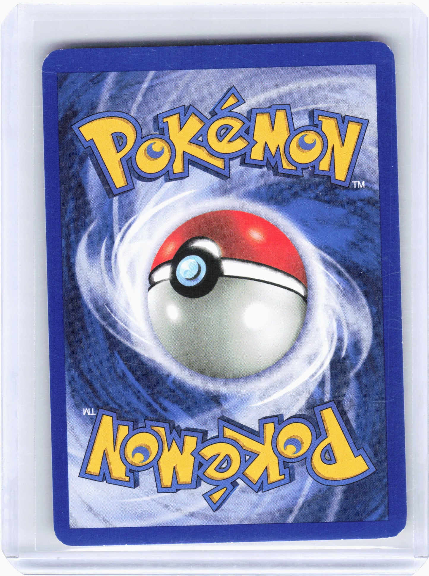 2000 Pokemon—Nidoking #11 Base Set 2—Rare Holo Lightly Played