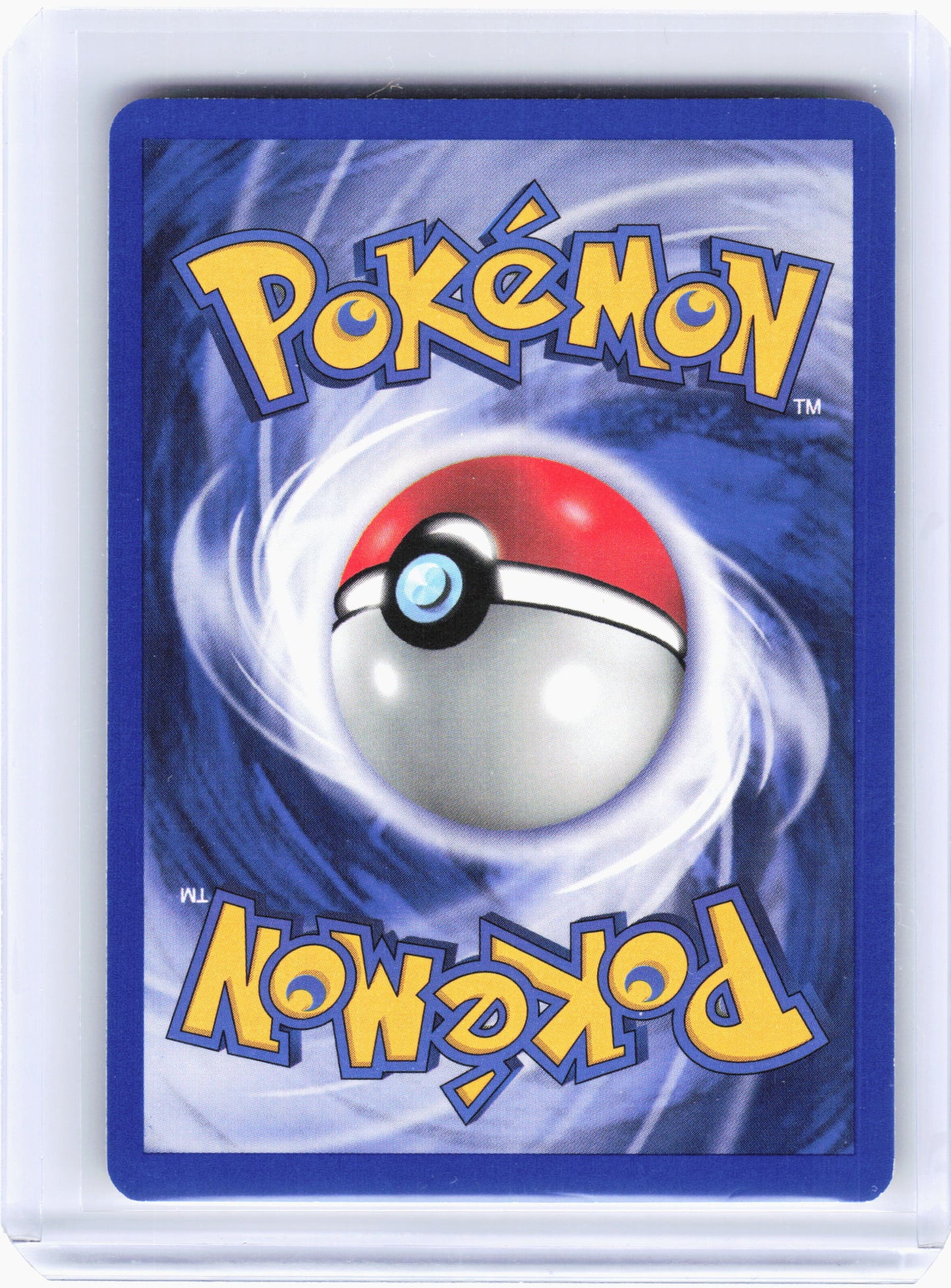 2000 Pokemon—Erika's Clefairy #25 Gym Heroes—Rare Lightly Played 1st Edition