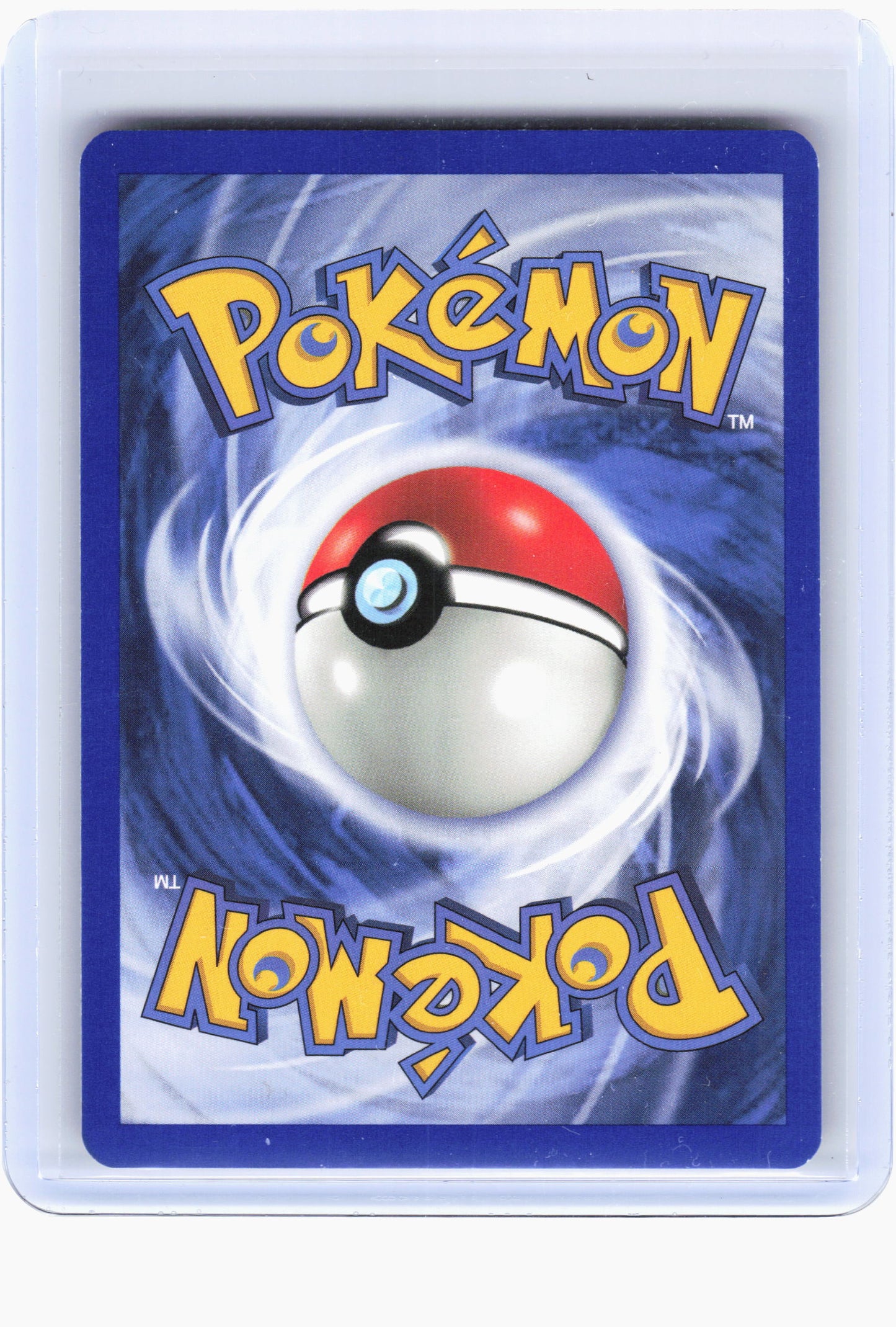 2001 Pokemon—Scizor #29 Neo Discovery—Rare Near Mint 1st Edition