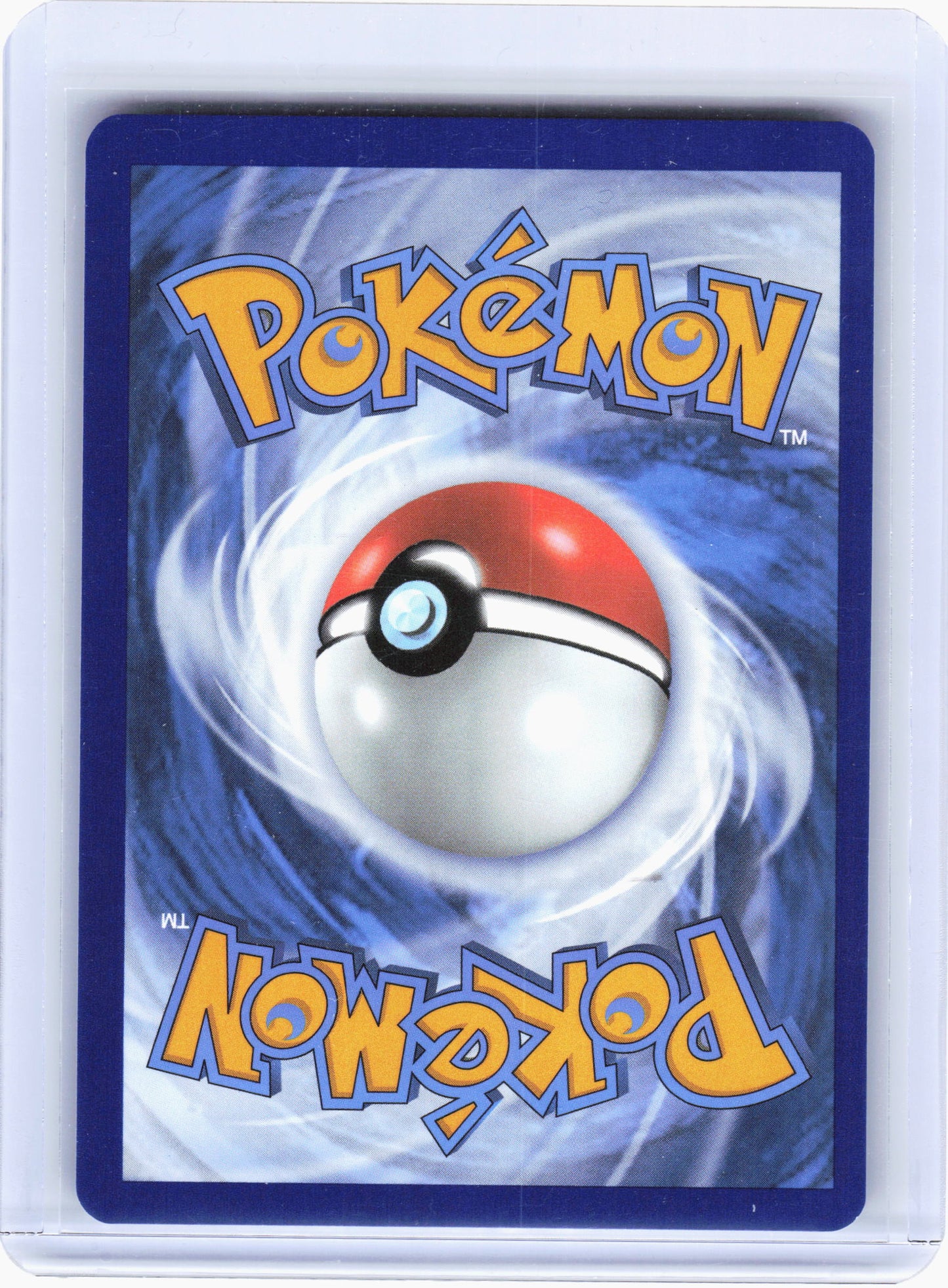 2024 Pokemon—Sinistcha ex #210/167 Twilight Masquerade—Special Illustration Rare