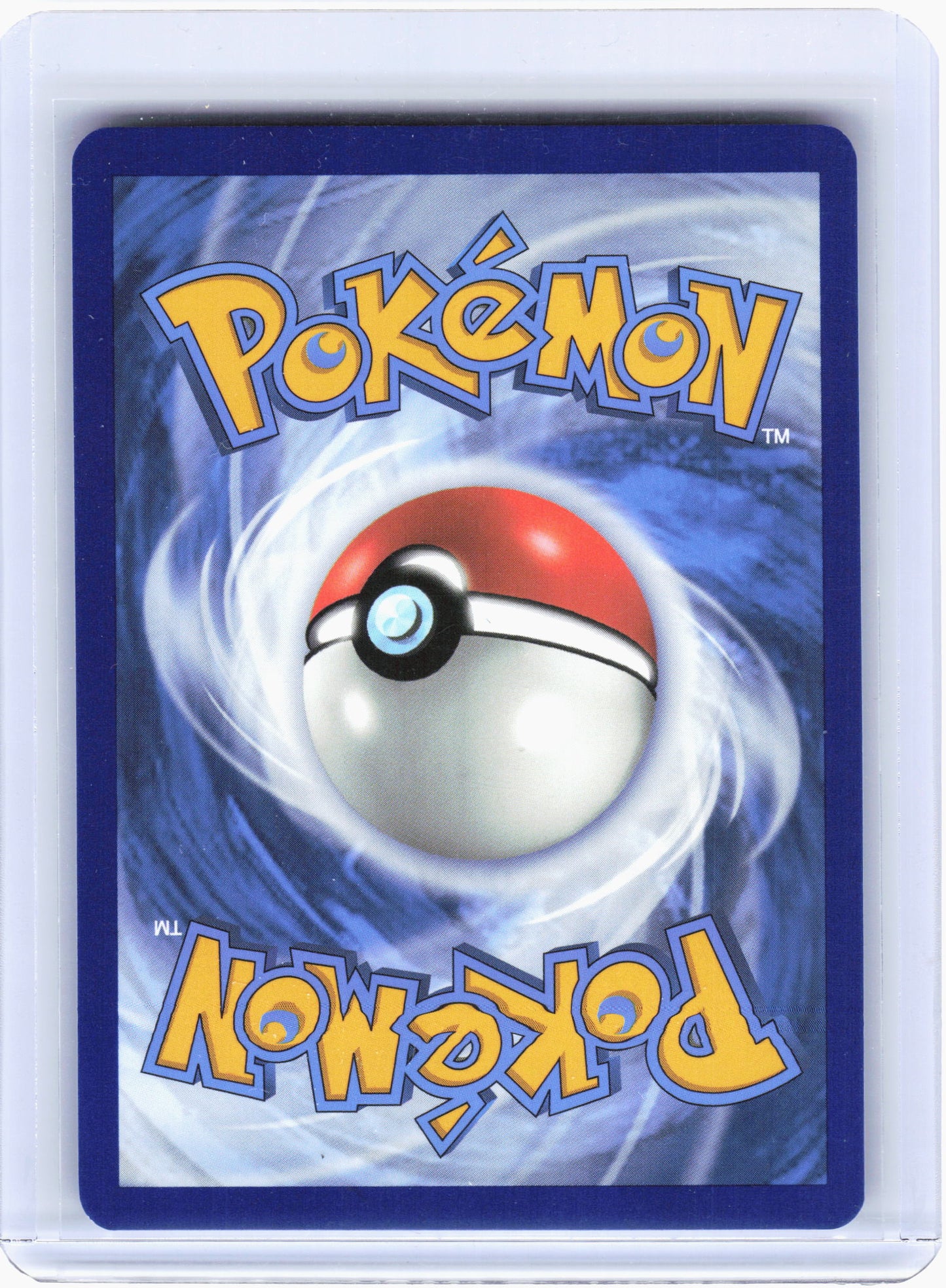 2023 Pokemon—Bulbasaur #166/165 Scarlet & Violet 151—Illustration Rare Foil