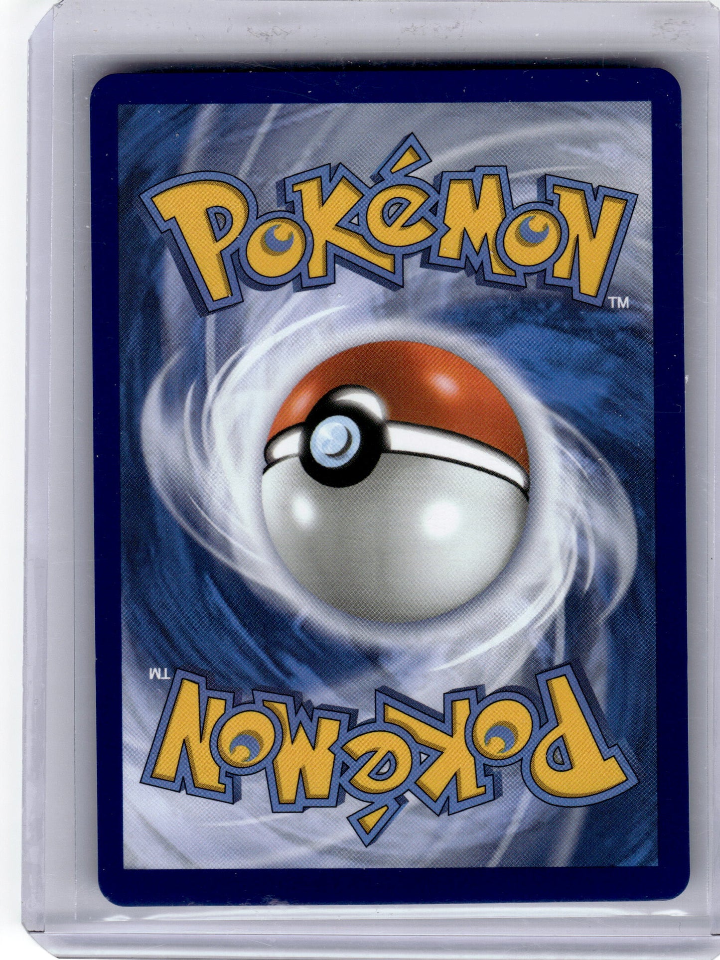 2025 Pokemon—Mega Venusaur EX #177 Mega Evolution—Special Illustration Rare Holo