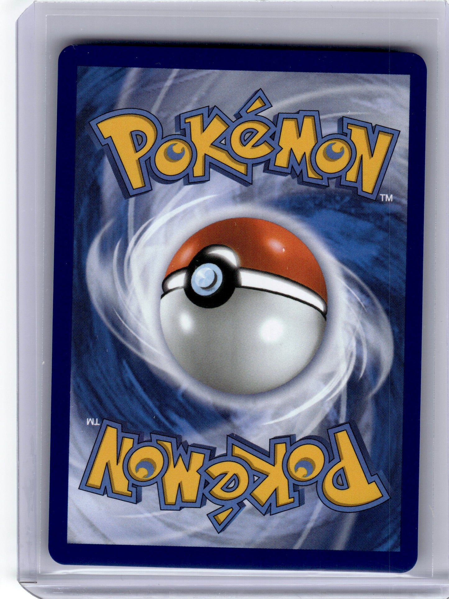 2025 Pokemon—Oricorio EX #24 Mega Evolution—Black Star Promo Holo Near Mint