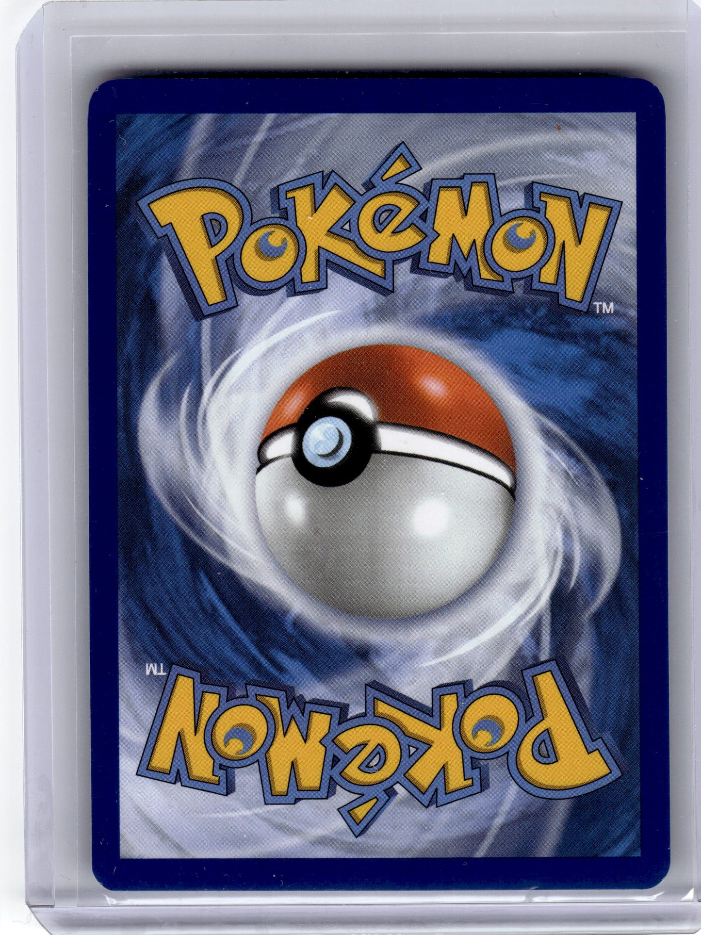 2025 Pokemon—Yveltal #88 Mega Evolution—Rare Holo (Stamped) Near Mint