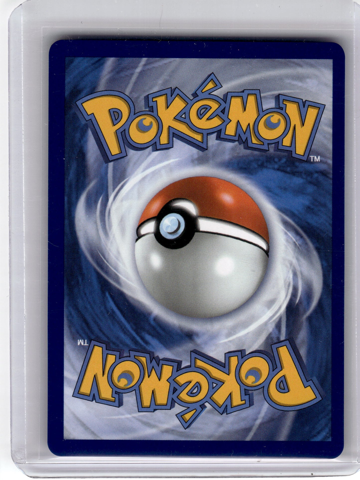 2024 Pokemon—Hydreigon EX #240/191 Surging Sparks— Tera Near Mint