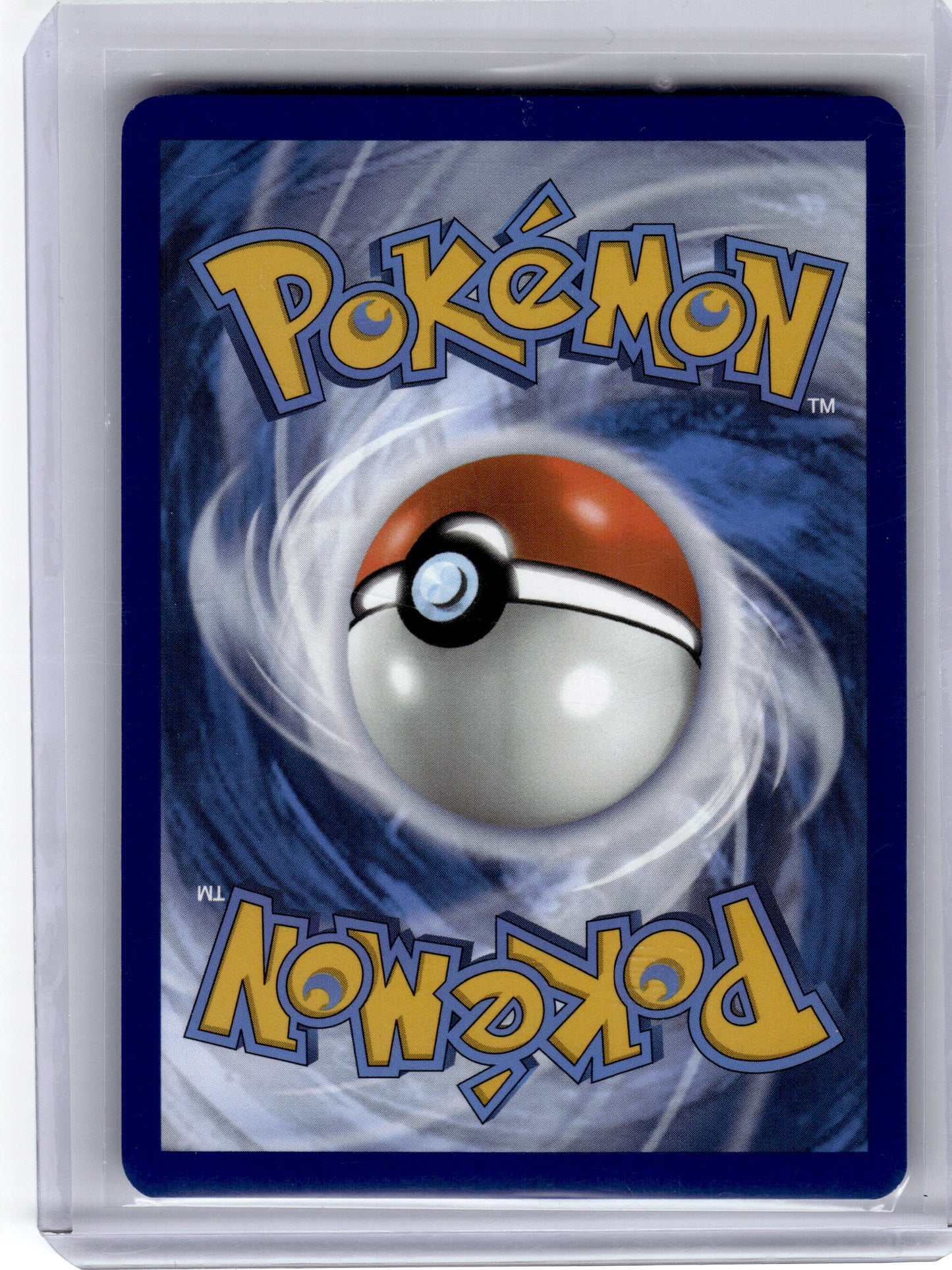 2025 Pokemon—Liepard #137 White Flare—illustration Rare Holo Near Mint