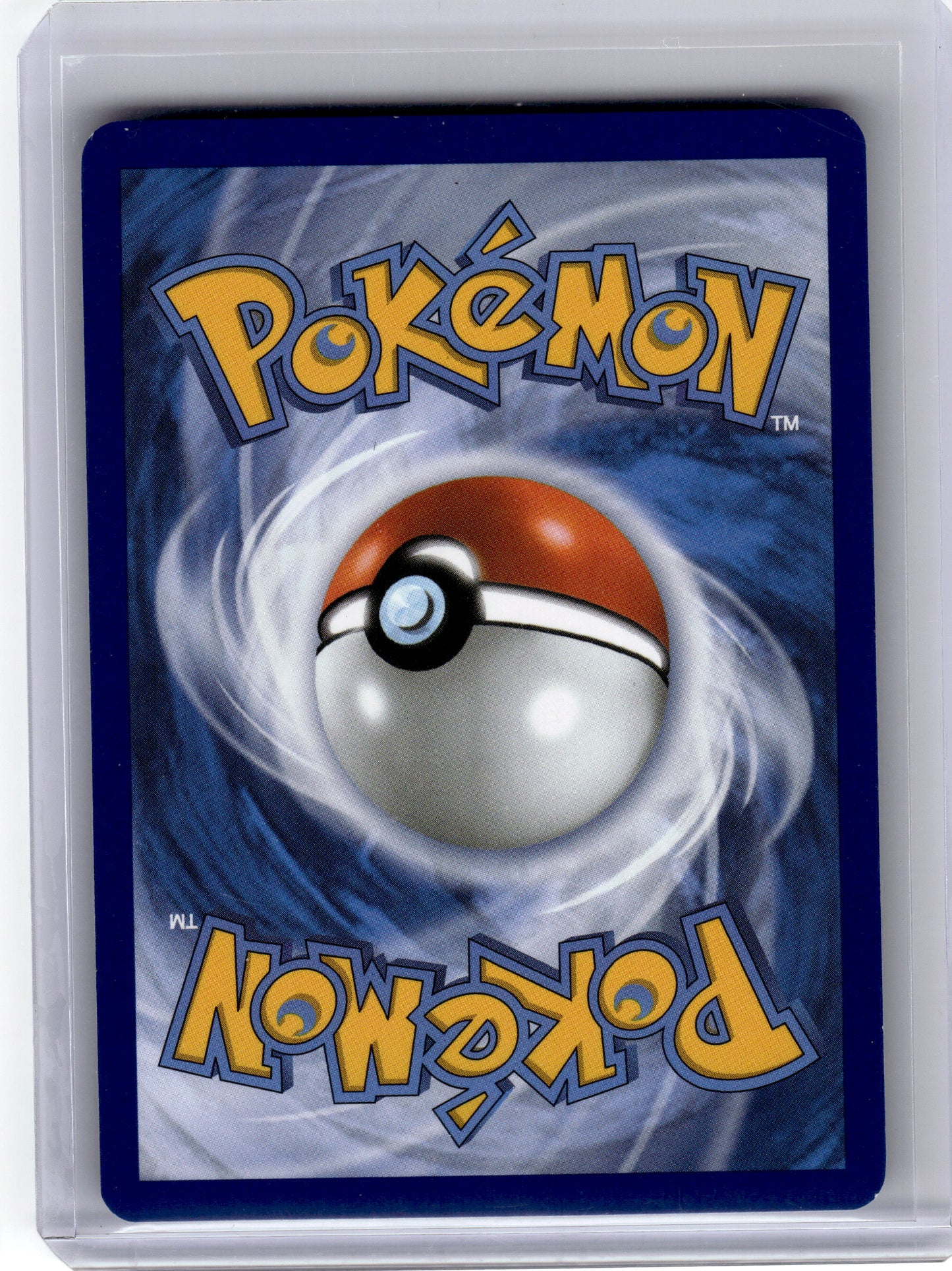 2025 Pokemon—Salamence EX #187 Journey Together—Special Illustration Rare Damage