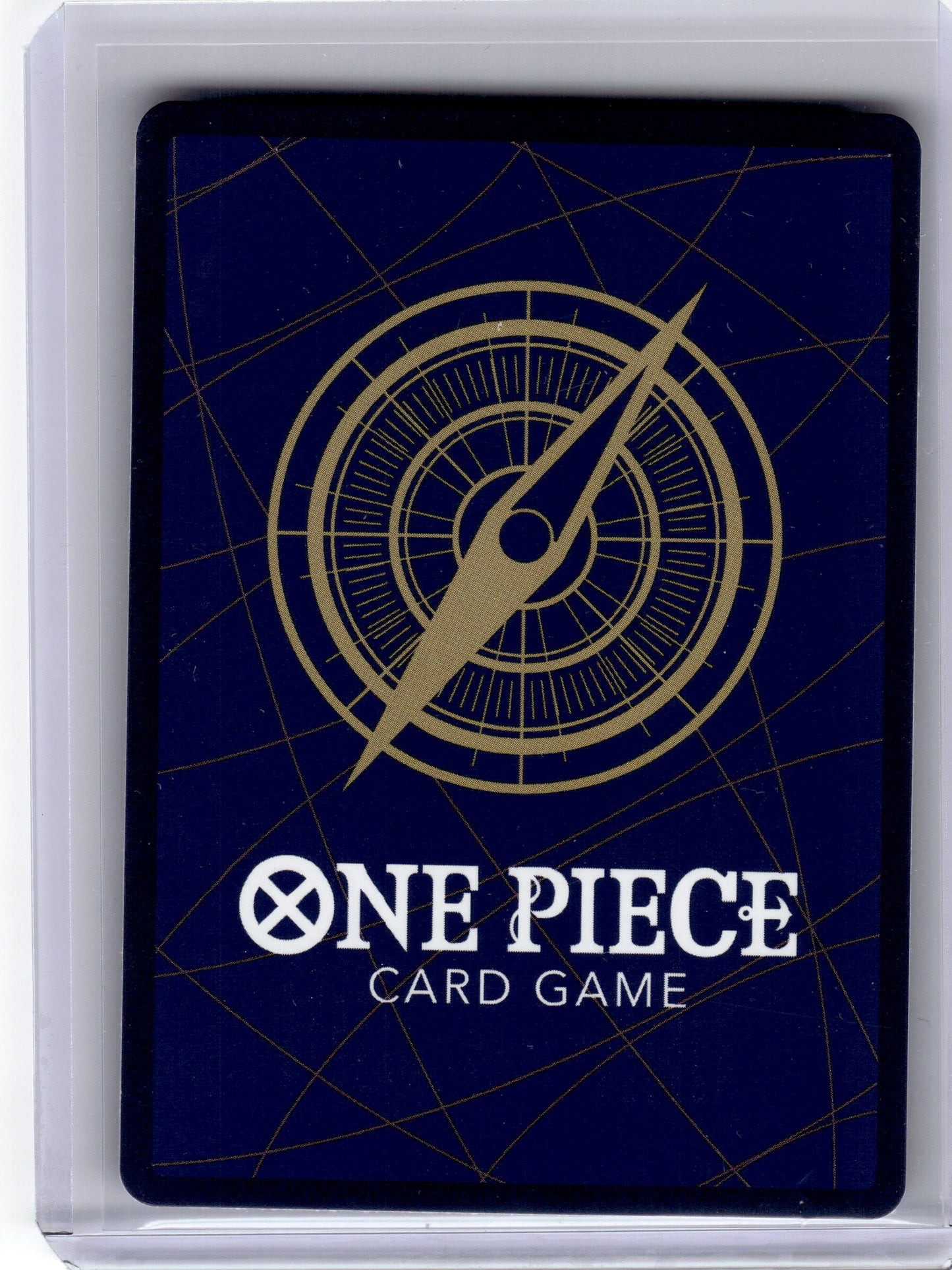 2024 One Piece Card Game—Limejuice #014 Premium Booster Vol. 2 (PRB-02)—Holo