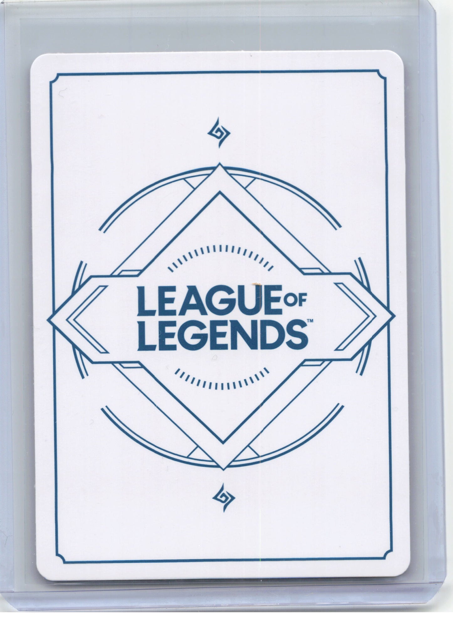 2025 Origins Riftbound #007a Near Mint or Better