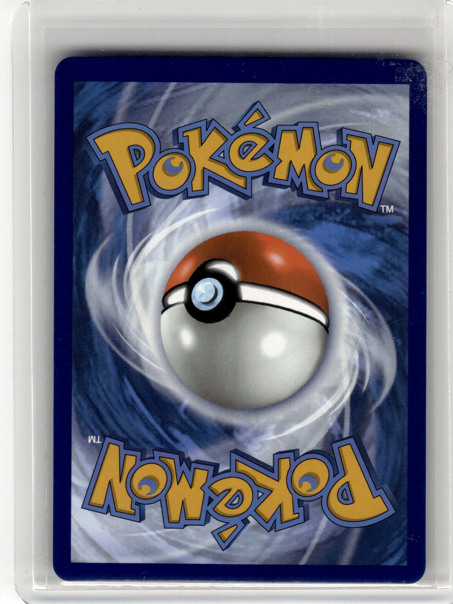 2025 Pokemon—Iron Hands EX #154 Prismatic Evolutions—SIR Holo Near Mint