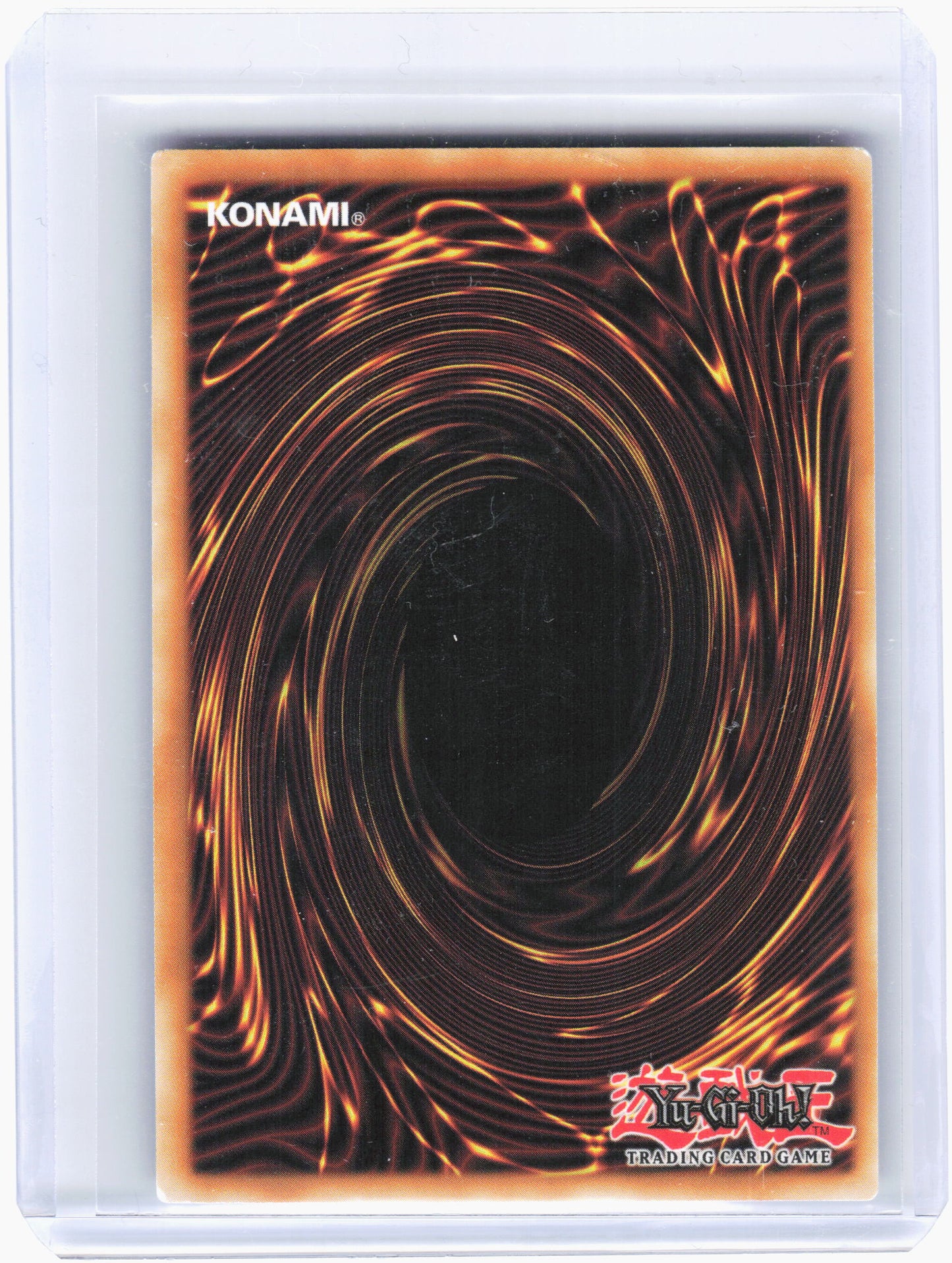 2025 YuGiOh!—Infernoid Devyaty #RA04-EN248—QCSR Holo 1st Edition