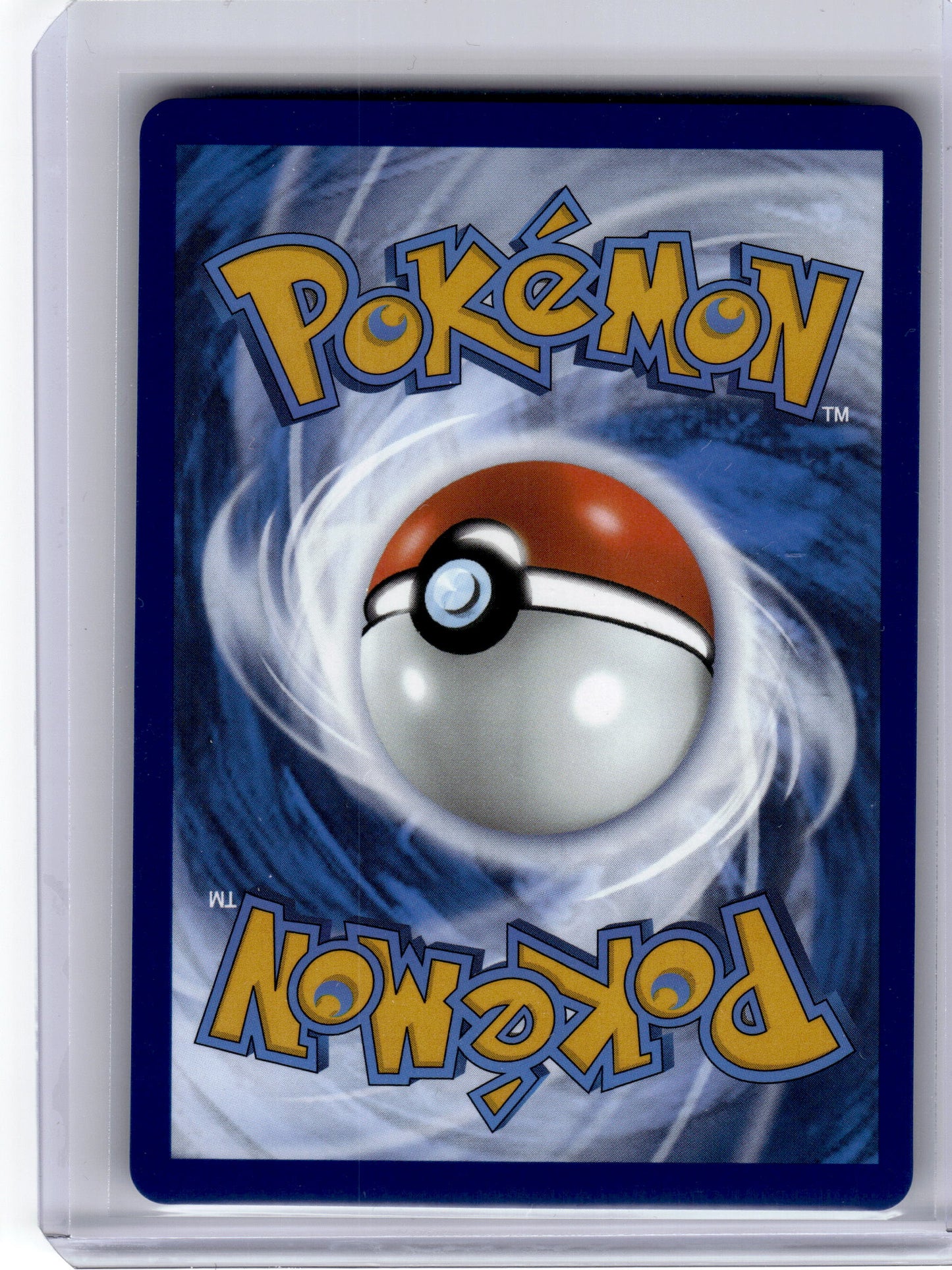 2024 Pokemon—Keldeo EX #167 White Flare—Special Illustration Rare Holo Near Mint