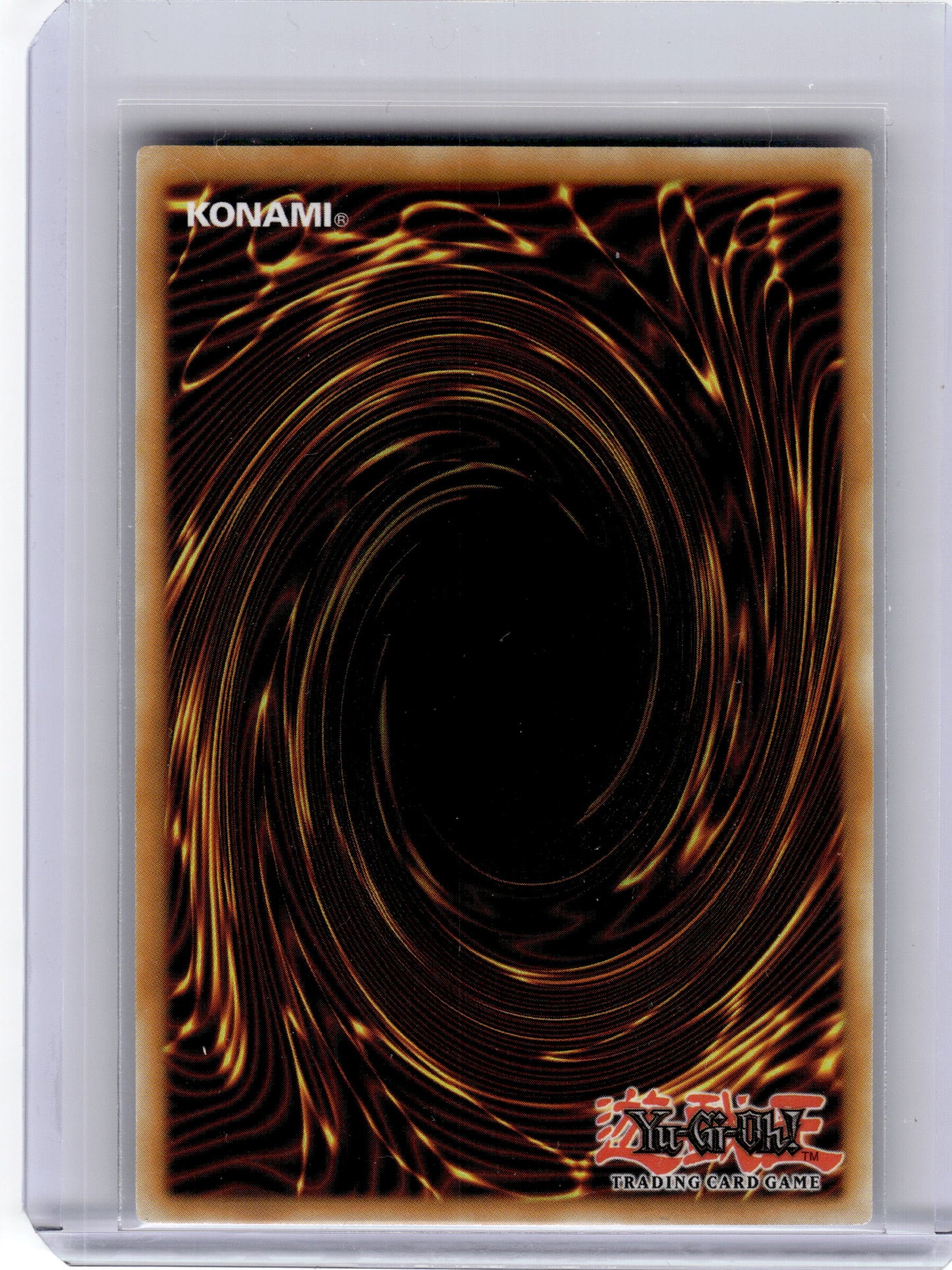2020 Yu-Gi-Oh! Trading Card Game—Lavalval Chain #RA04-EN062 Quarter Century Stampede— 1st Edition