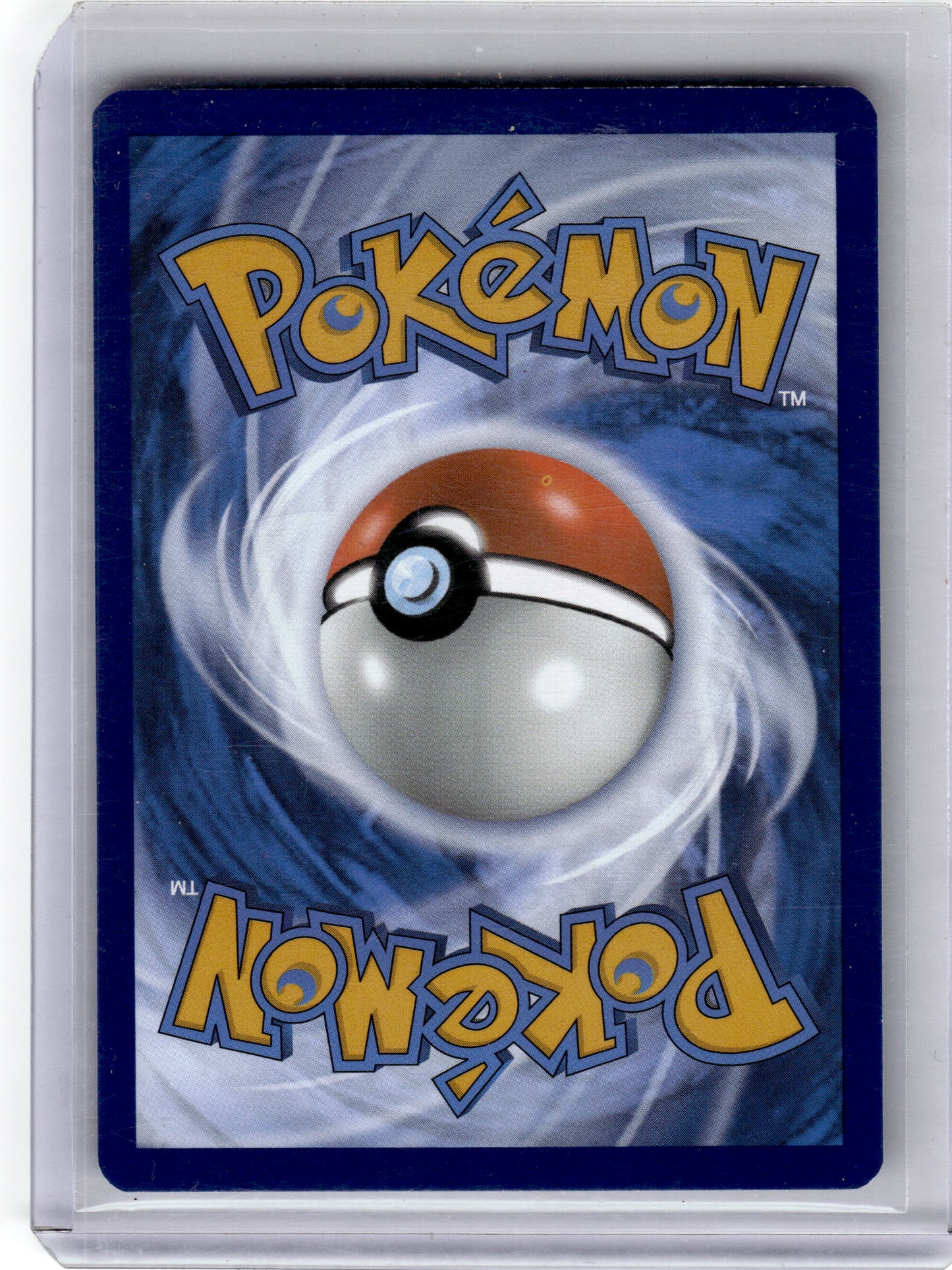 2023 Pokemon—Sudowoodo #219 Paldea Evolved—Illustration Rare Near Mint