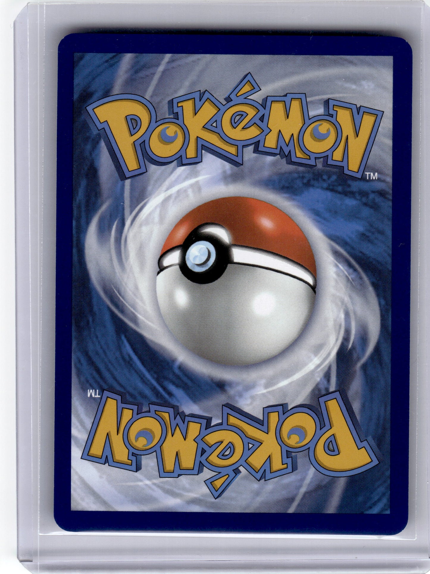 2023 Pokemon—Charizard EX #199 Scarlet & Violet 151—Special Illustration Rare LP