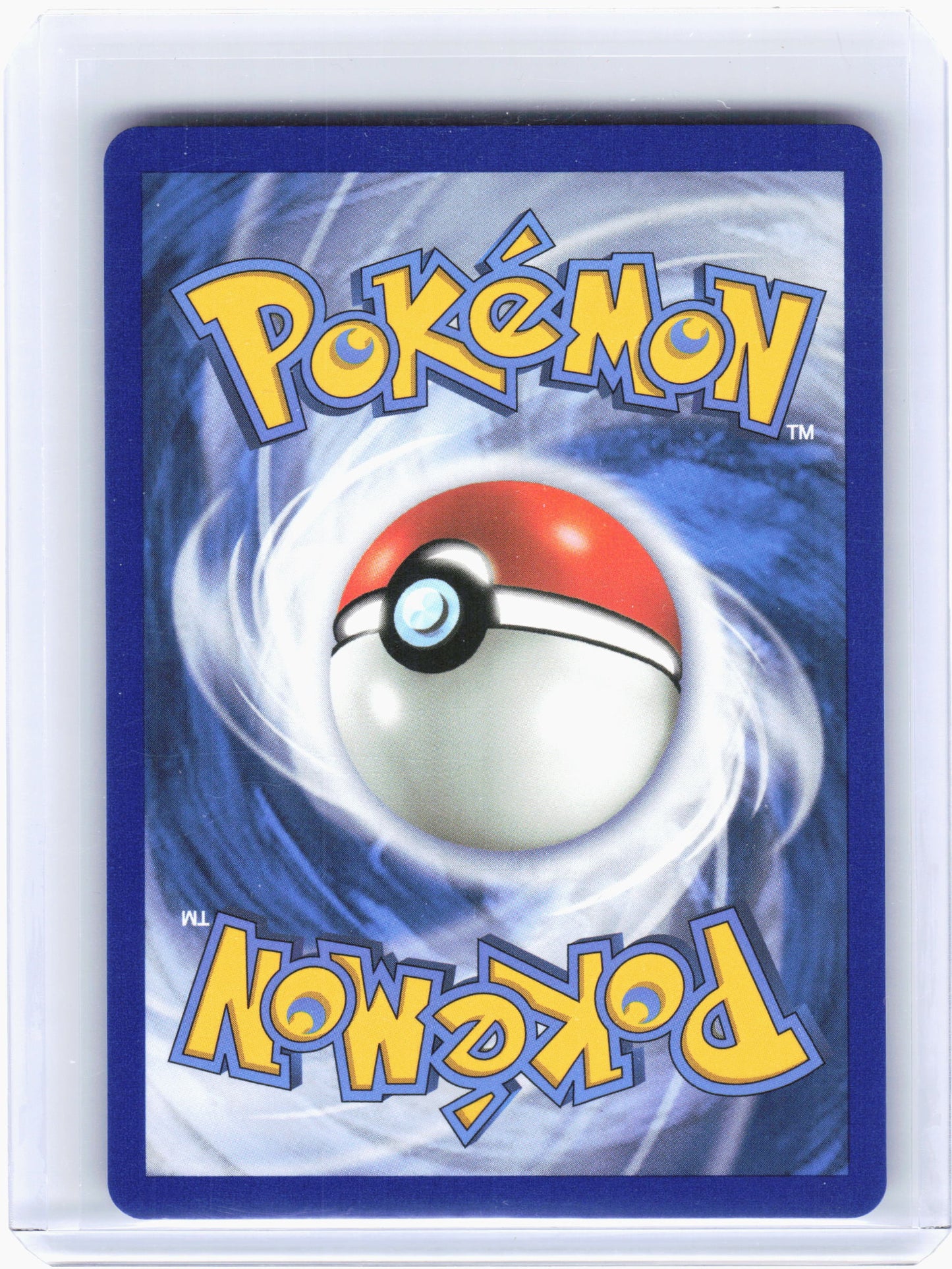 2017 Pokemon—Zygarde EX #54a/124 Fates Collide—Holo (Alternate Art Promo)