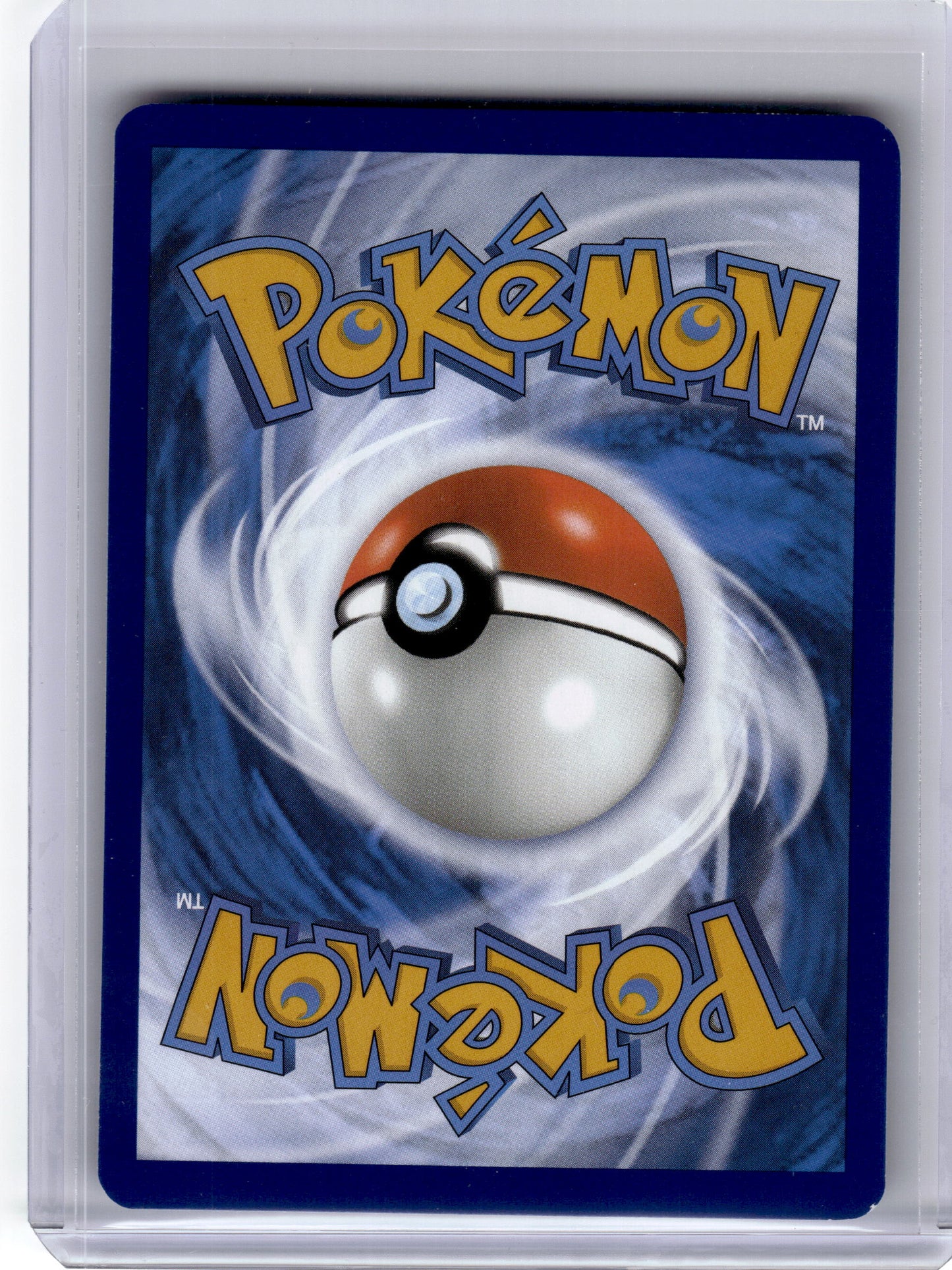 2023 Pokemon—Steelix #208 Paradox Rift—Illustration Rare Near Mint