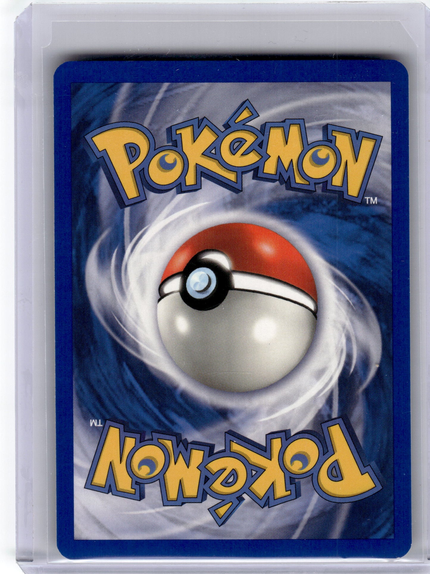 2004 Pokemon—Farfetch'd #23 FireRed & LeafGreen—Rare Reverse Holo Near Mint