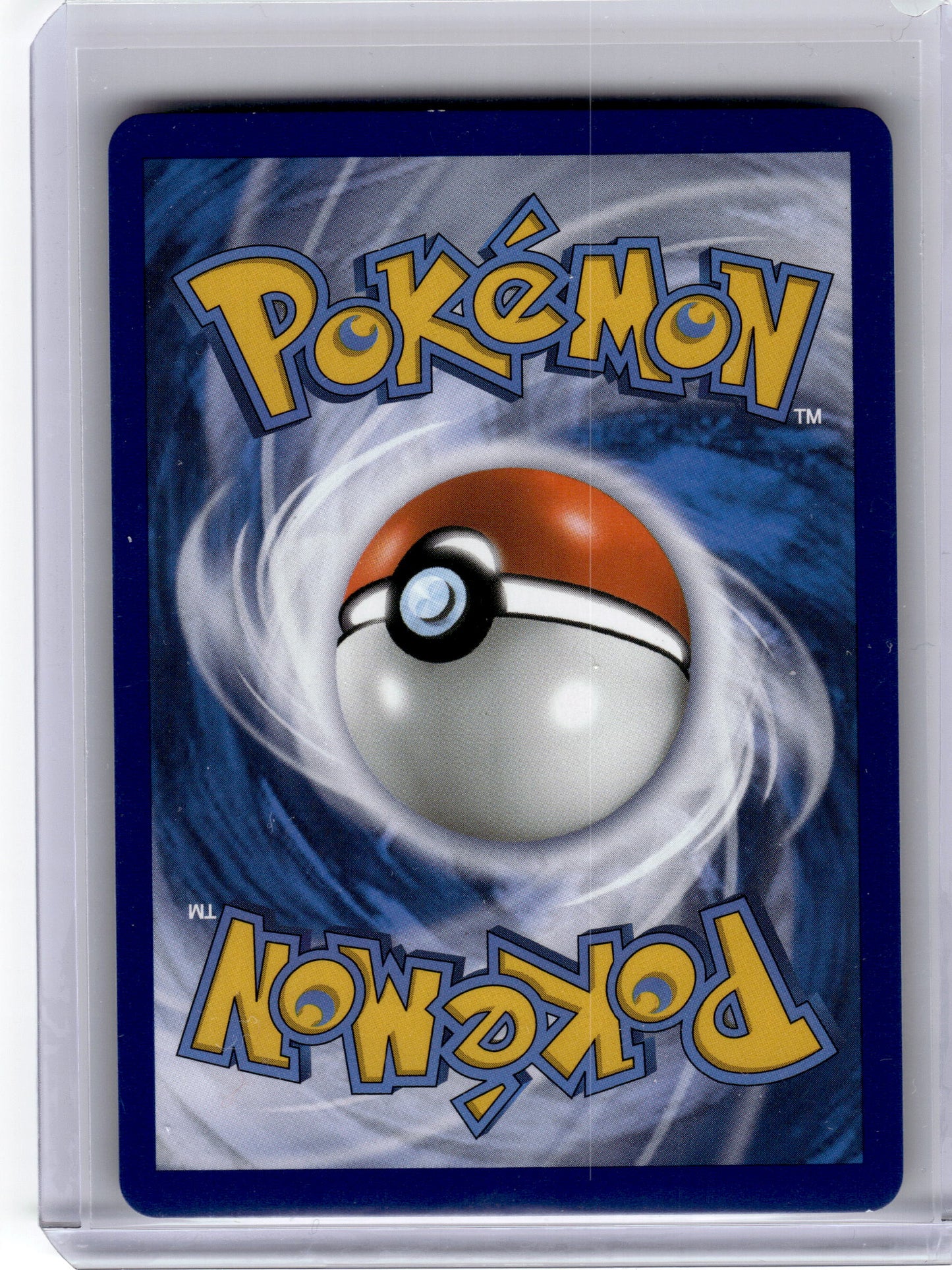 2017 Pokemon—Shining Jirachi #42 Shining Legends—Rare Lightly Played