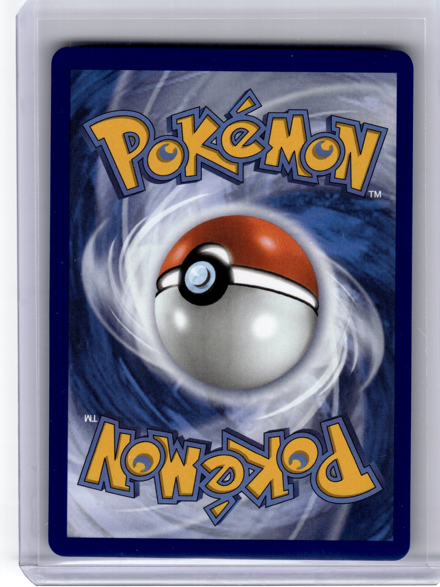 2025 Pokemon—Team Rocket's Moltres EX #208 Destined Rivals—Ultra Rare Near Mint