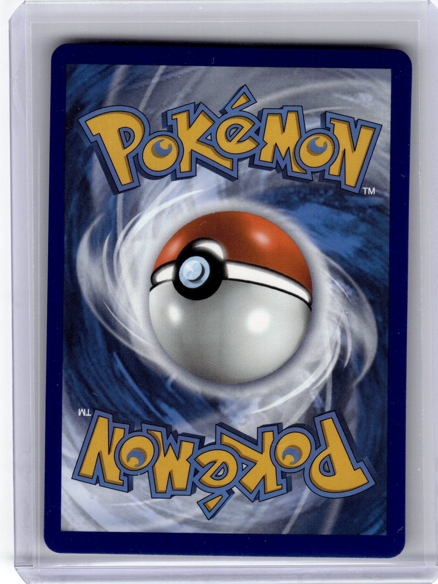 2020 Pokemon—Raikou #50 Vivid Voltage—Amazing Rare Holo Near Mint