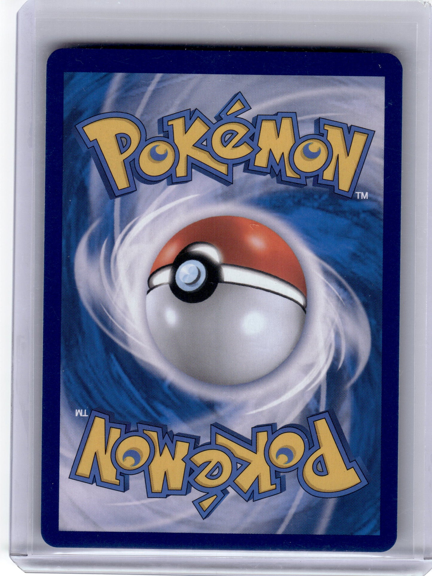 2023 —Bulbasaur #166 Sv2a: Pokemon Card 151—Art Rare Korean Near Mint