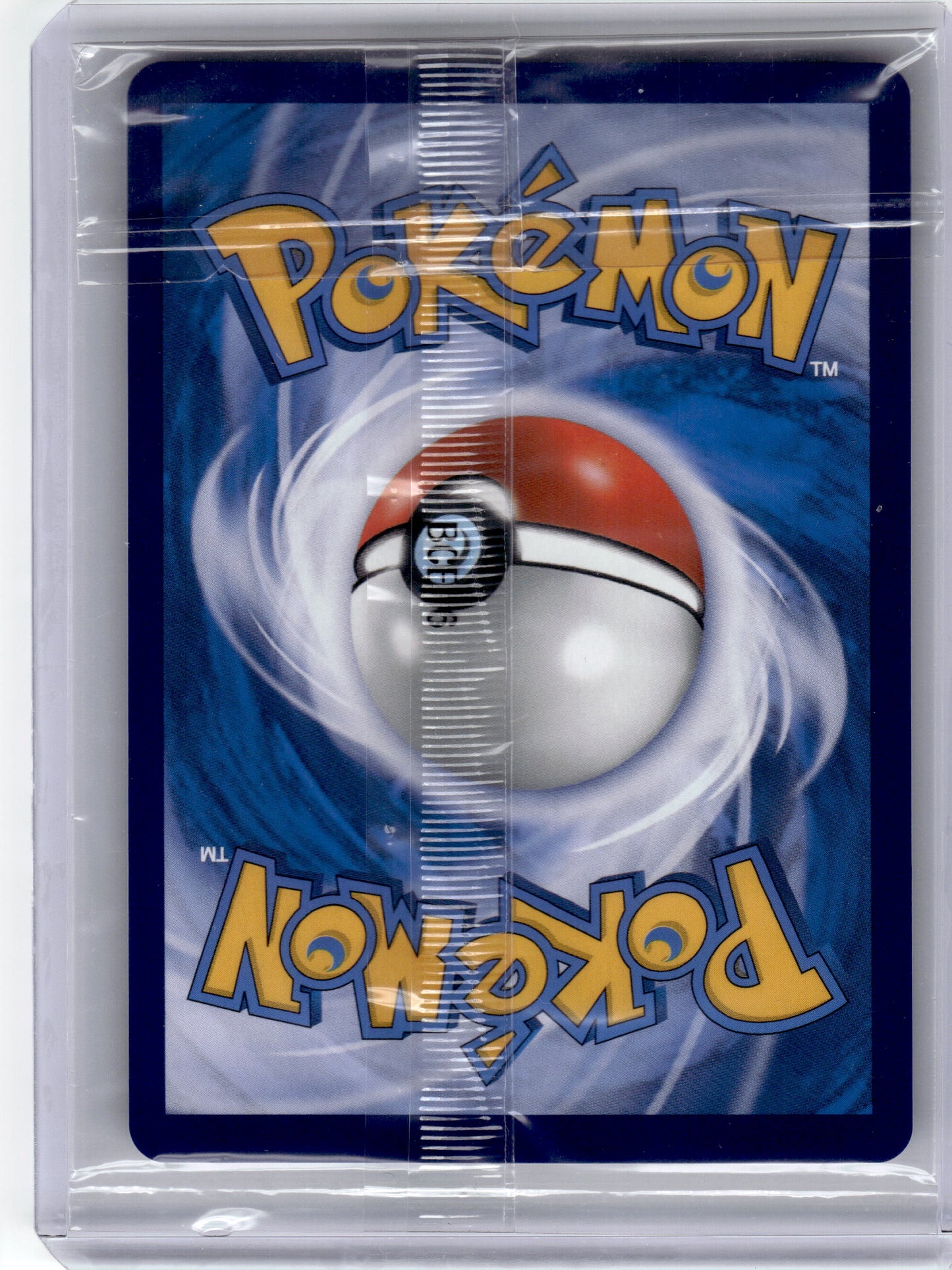 2025 Pokemon—Heracross #019 Scarlet & Violet—Promo Simplified Chinese (Sealed)