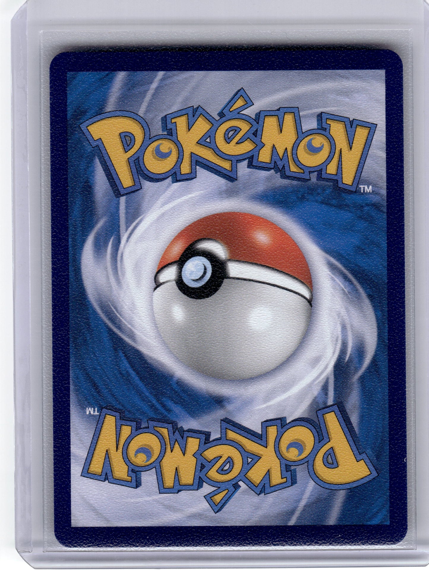 2025 Pokemon—Quaxly #58 Gem Pack Vol. 1—Secret Rare Simplified Chinese Near Mint