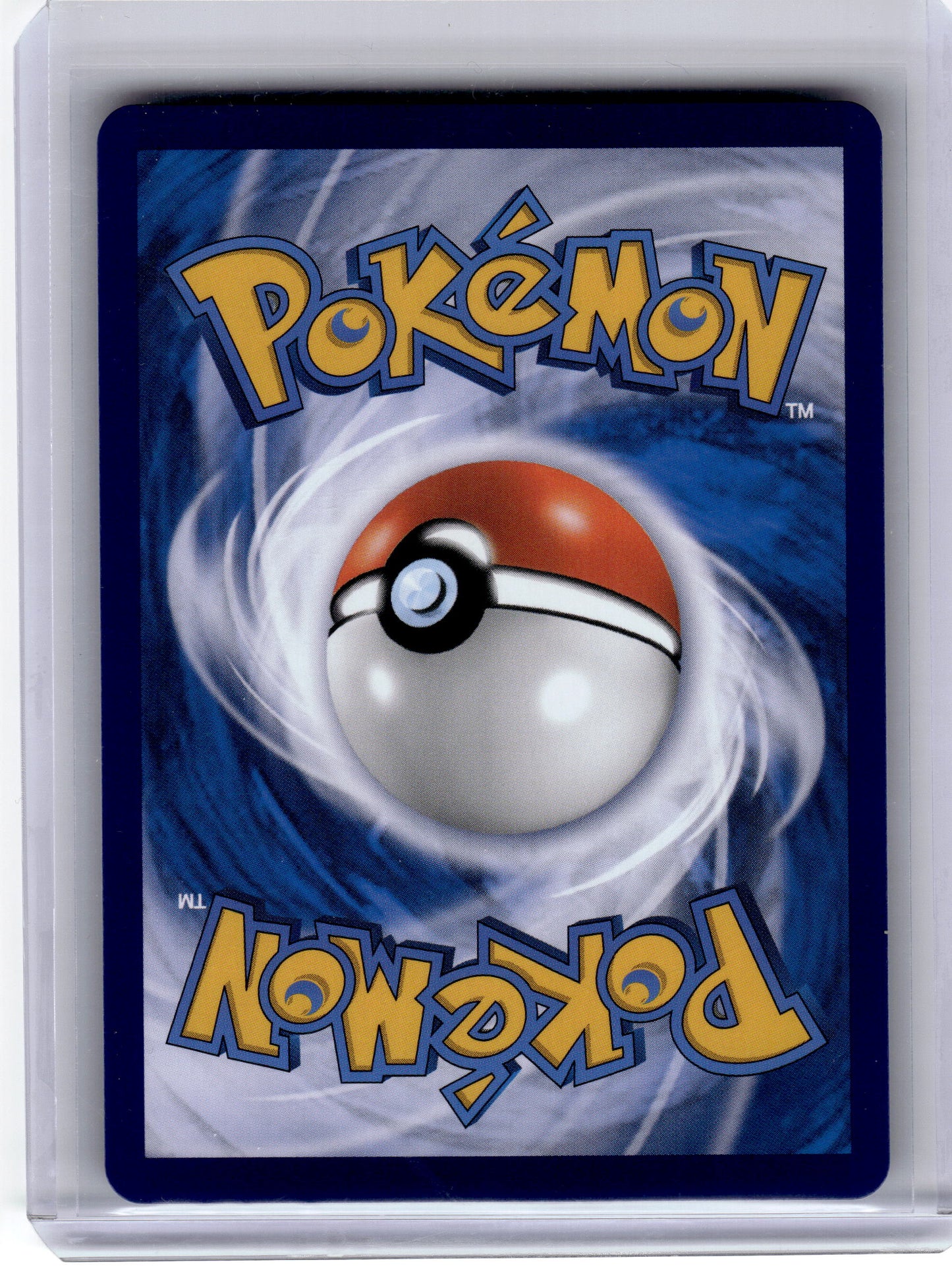 2025 Pokemon—Quaxly #50 Gem Pack Vol. 1—Secret Rare Holo Simplified Chinese