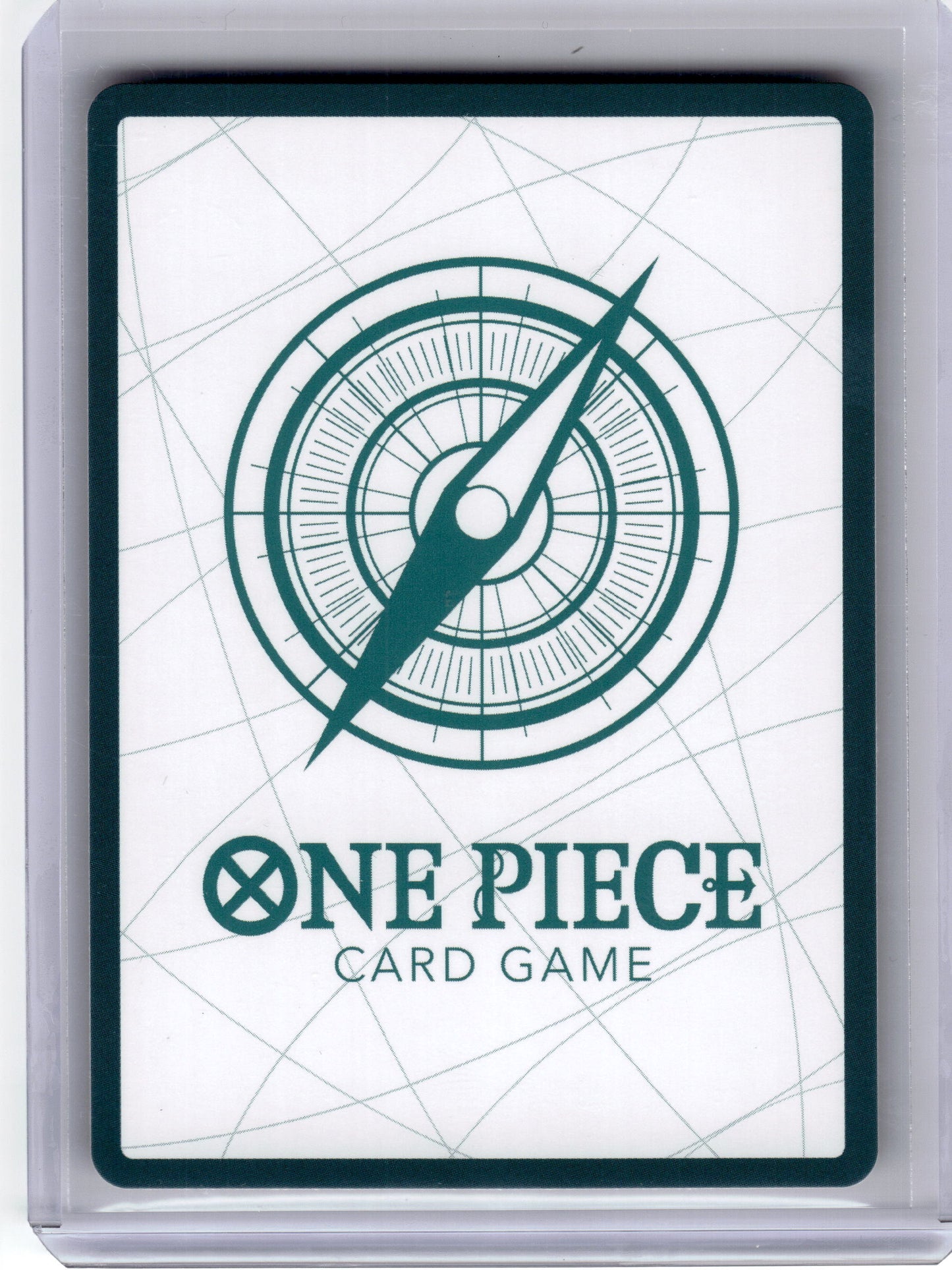 2023 One Piece Card Game—Boa Hancock Premium Booster -The Best-Vol. 2—Don!! Gold