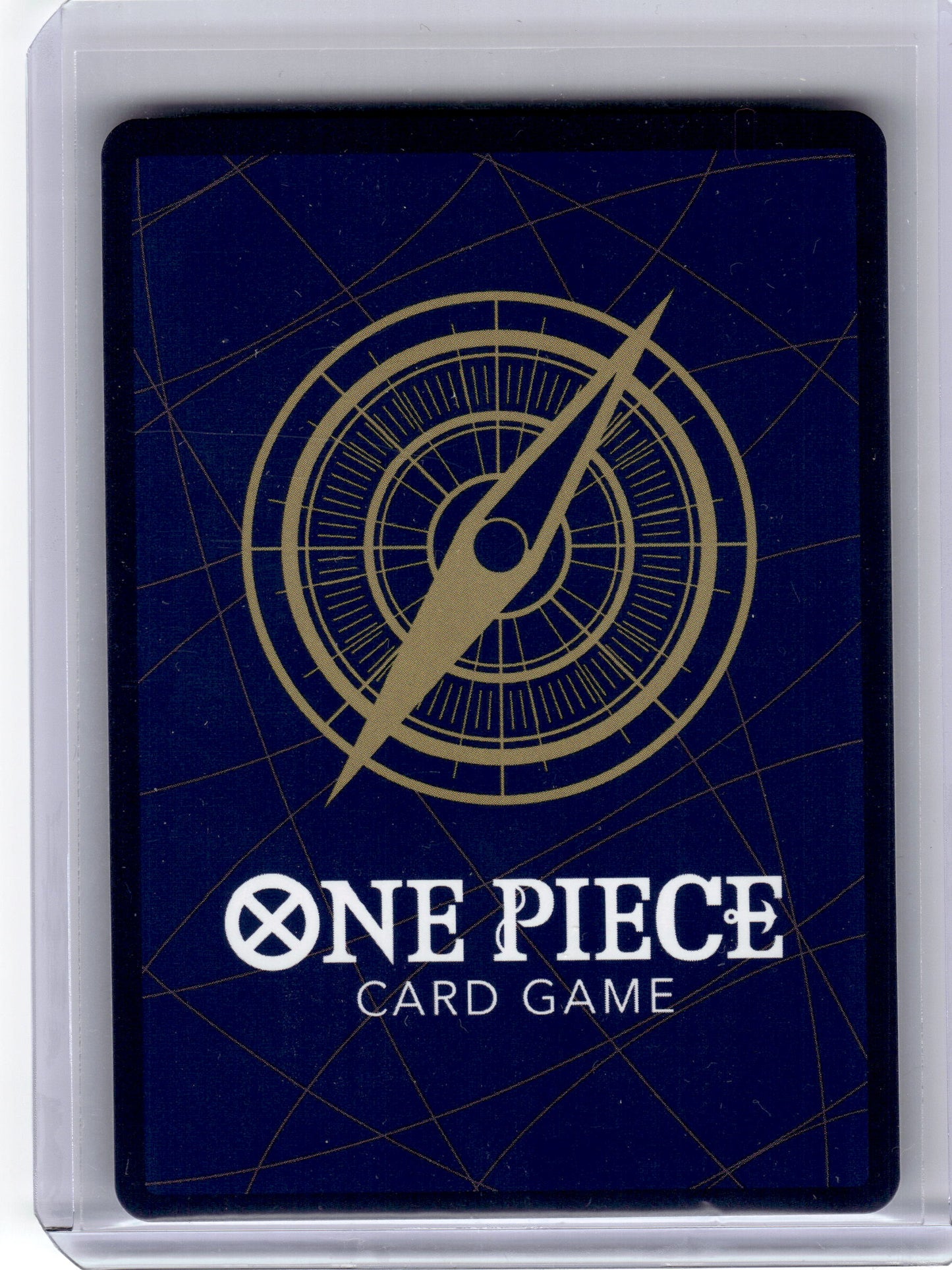 2024 One Piece CCG—Donquixote Doflamingo #OP10-071 Royal Blood—