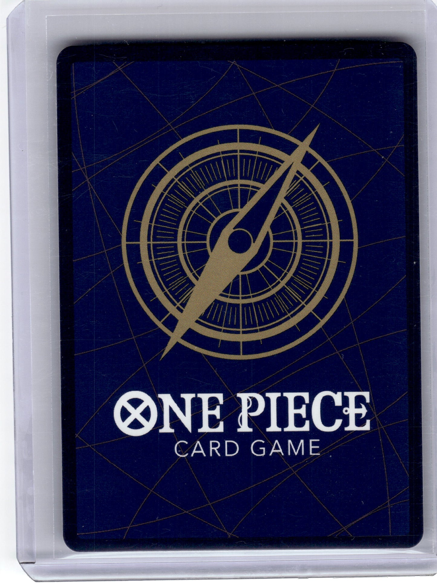 2024 One Piece CCG—Donquixote Doflamingo #OP10-071 Royal Blood—