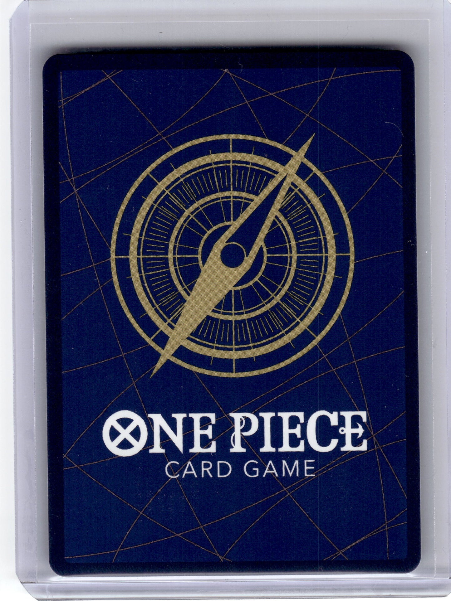 2024 One Piece CCG—Kouzuki Hiyori #OP06-106 Wings of the Captain—