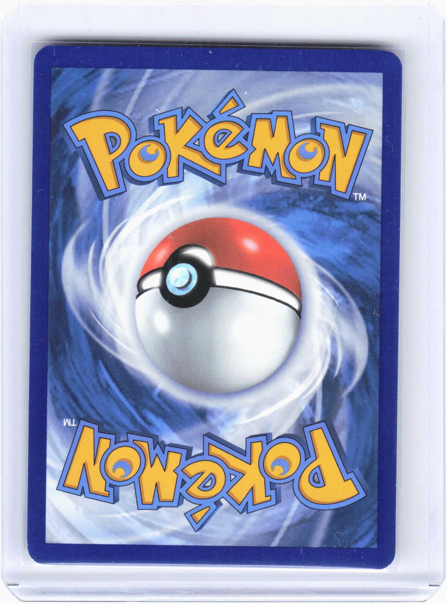 2023 —Pikachu #173 Pokemon 151—Illustration Rare Holo