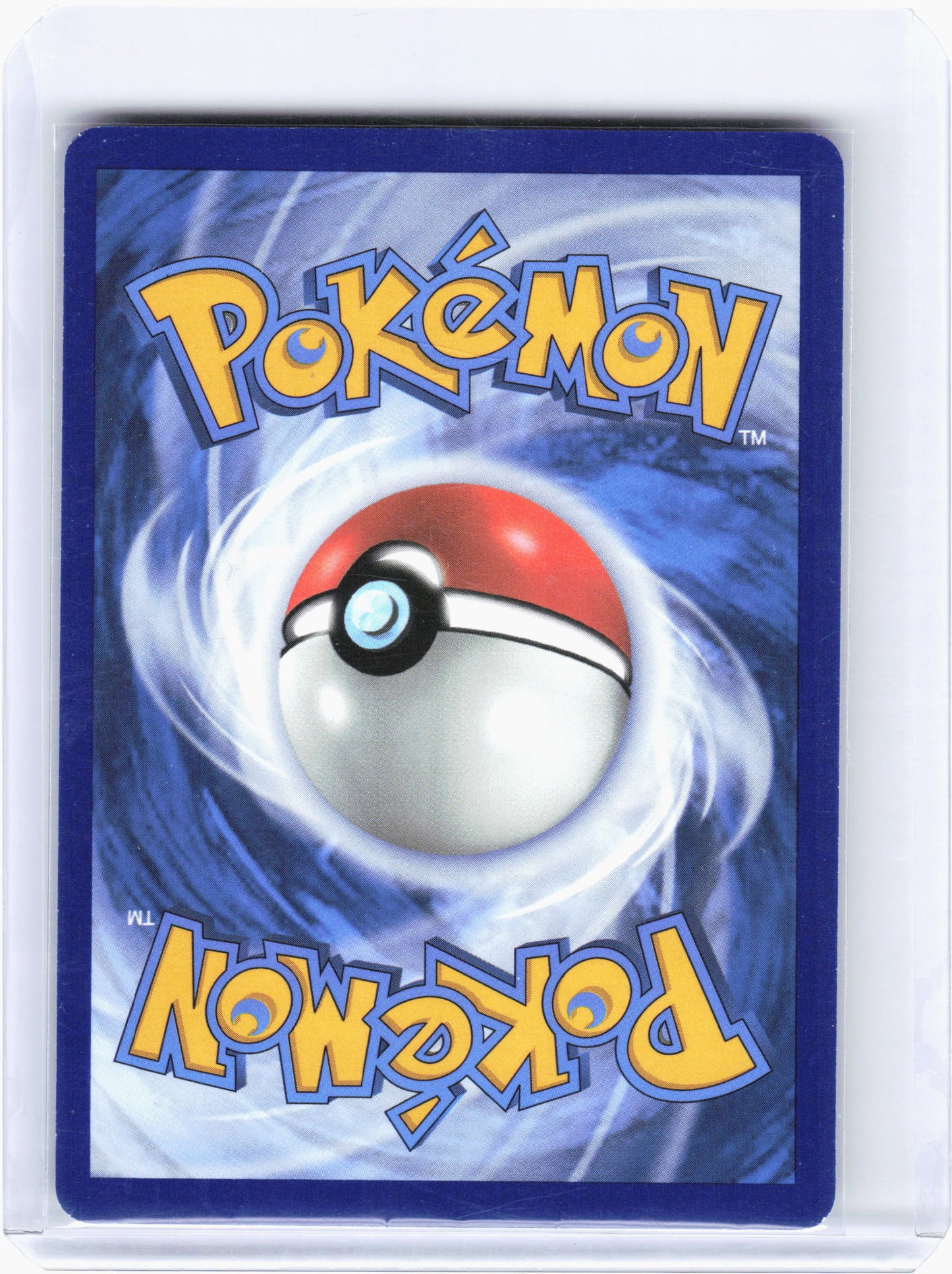 2025 Pokemon—Team Rocket's Nidoking EX #233 Destined Rivals—SIR