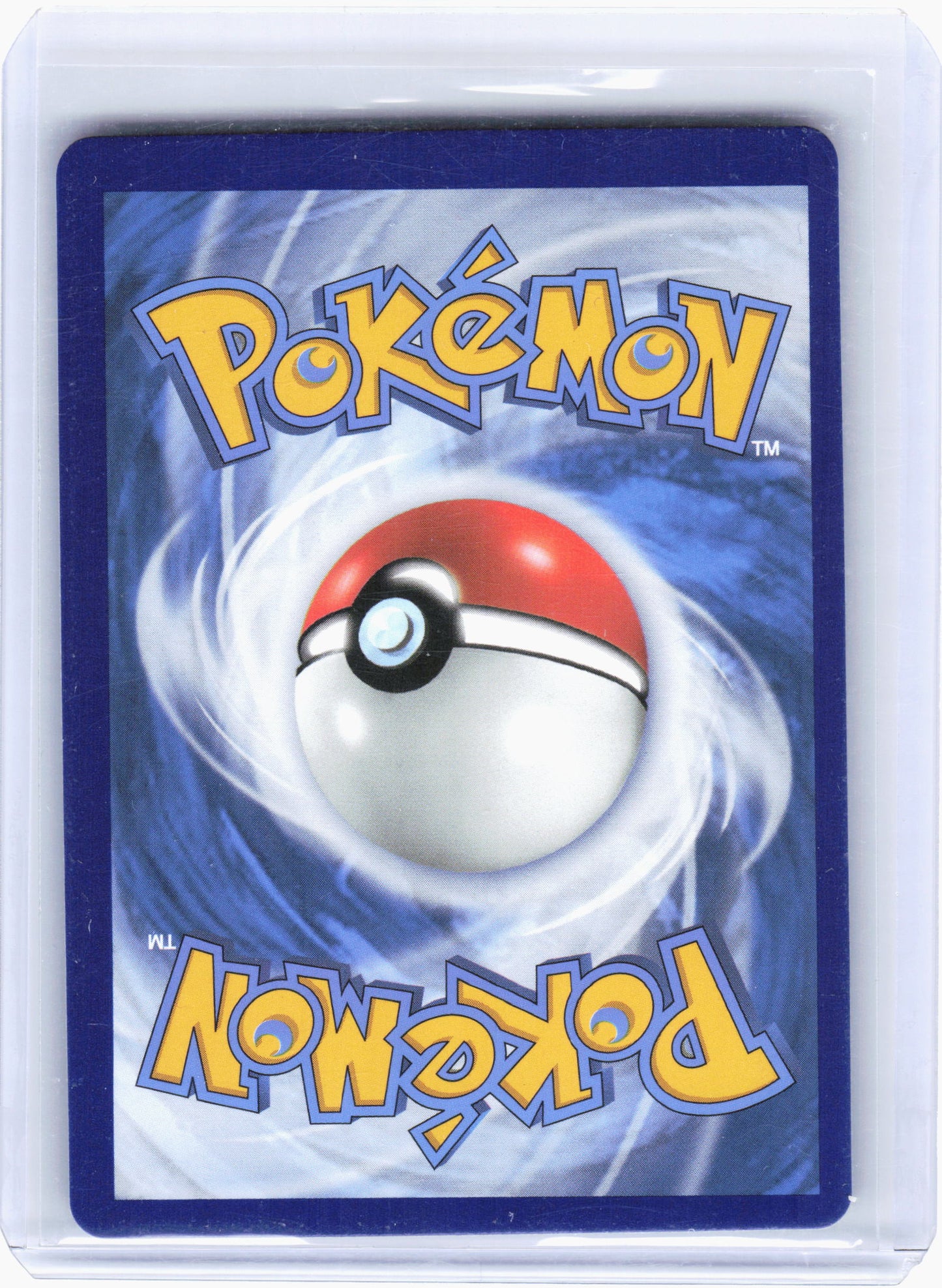 2023 Pokemon—Entei V #GG36 Crown Zenith: Galarian Gallery—Rare Holo