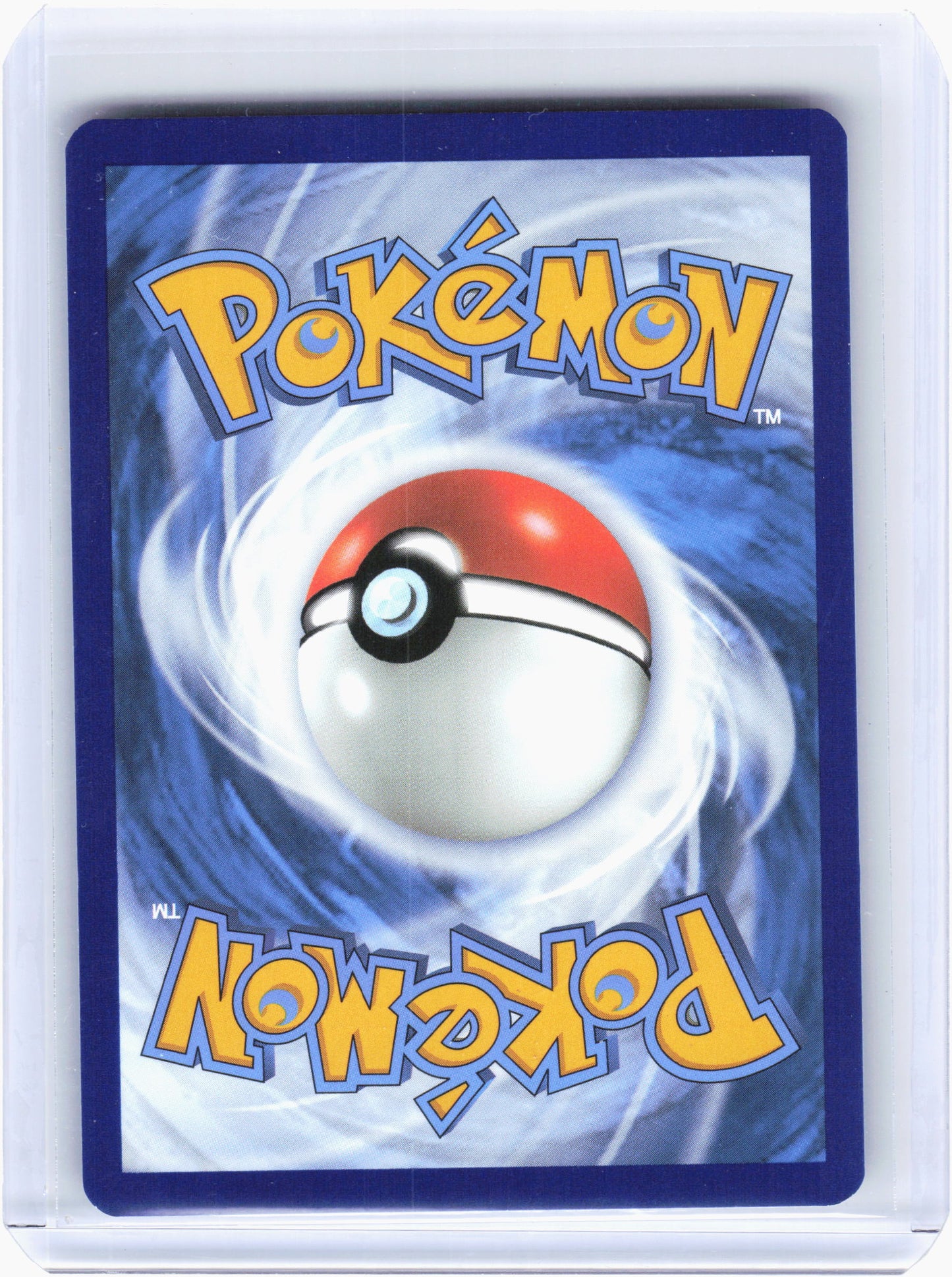 2023 —Wartortle #171 Pokemon 151—Illustration Rare Holo