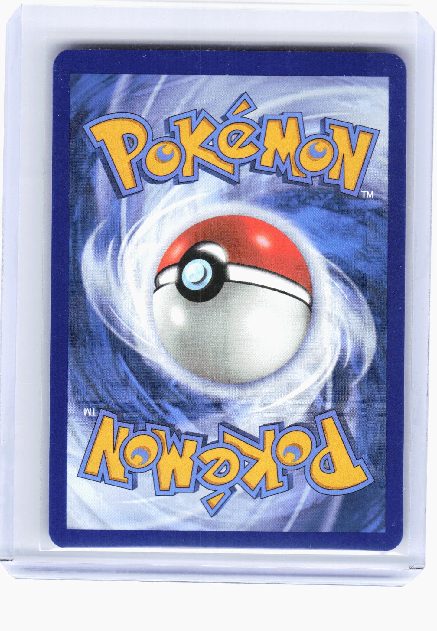 2023 Pokemon—Mew EX #53 Scarlet & Violet—Black Star Promo Holo