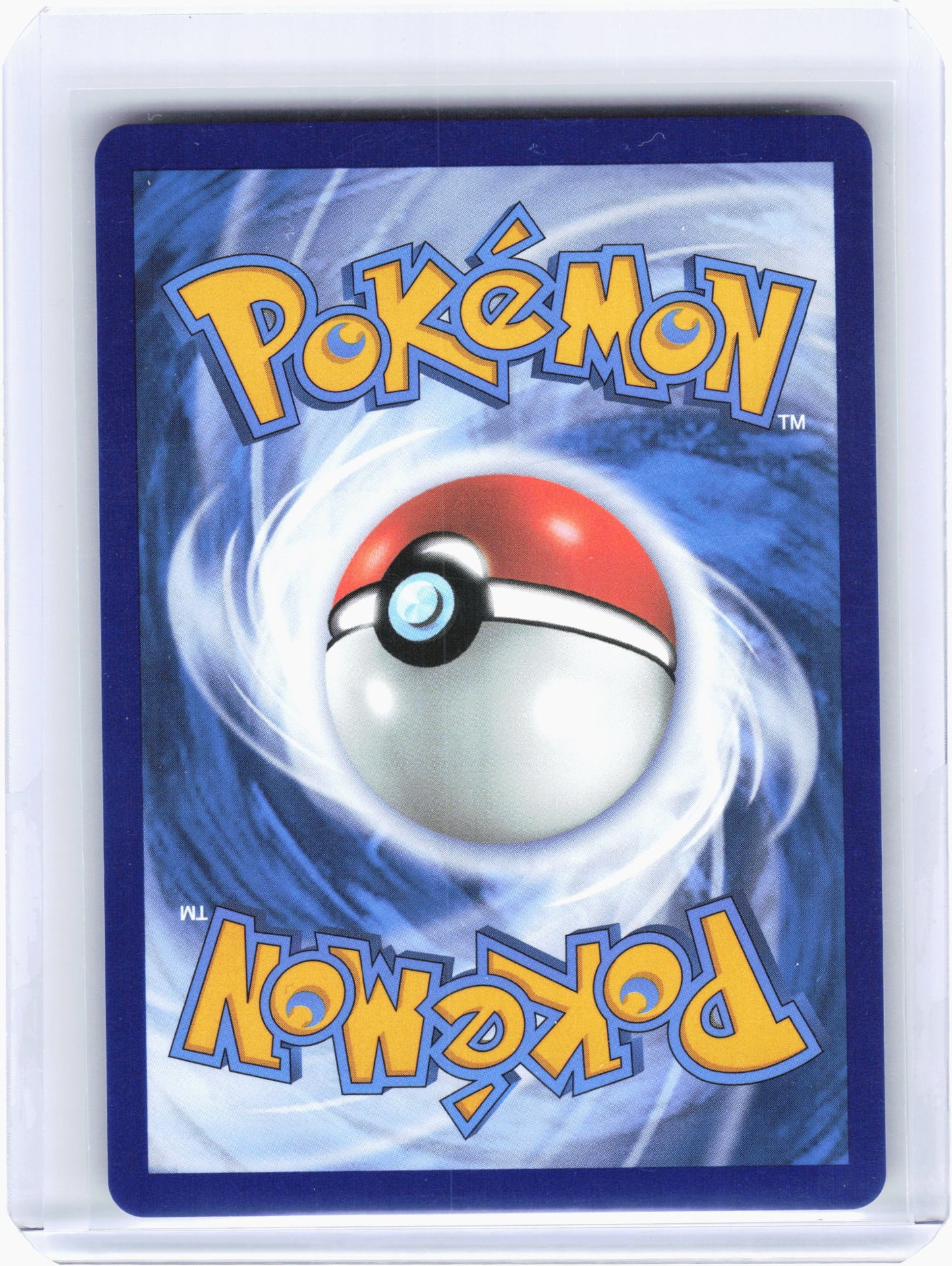 2023 Pokemon—Pikachu #160 Crown Zenith—Secret Rare Holo