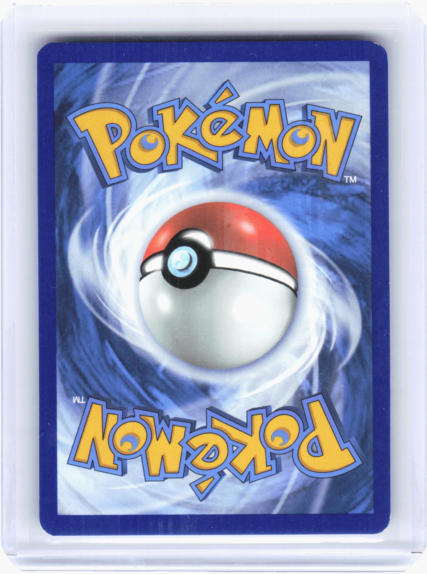 2025 Pokemon—Haxorus #147 Black Bolt—Illustration Rare Holo