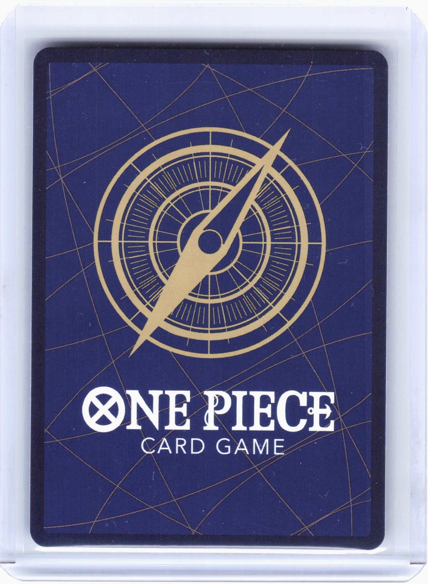 2025 One Piece—Koala #OP12-086 Legacy of the Master—Rare Foil Alt Art