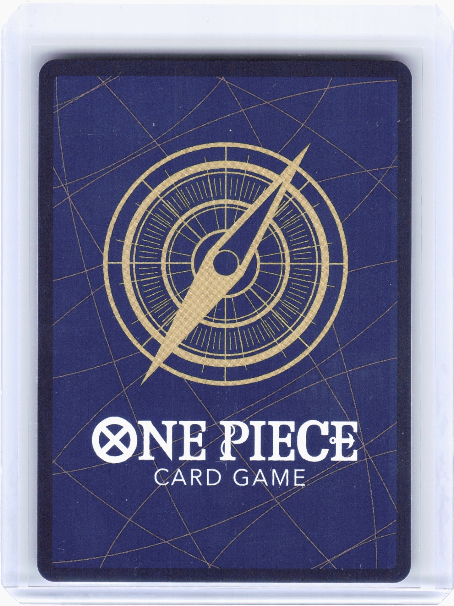 2025 One Piece—Koala #OP12-086 Legacy of the Master—Rare Foil Alt Art