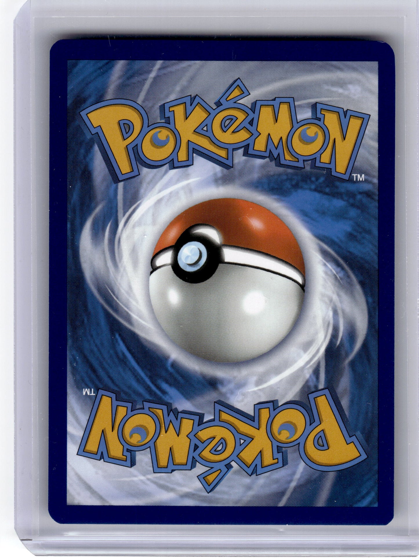 2024 Pokemon—Iono #237 Paldean Fates—Special Illustration Rare Holo Near Mint