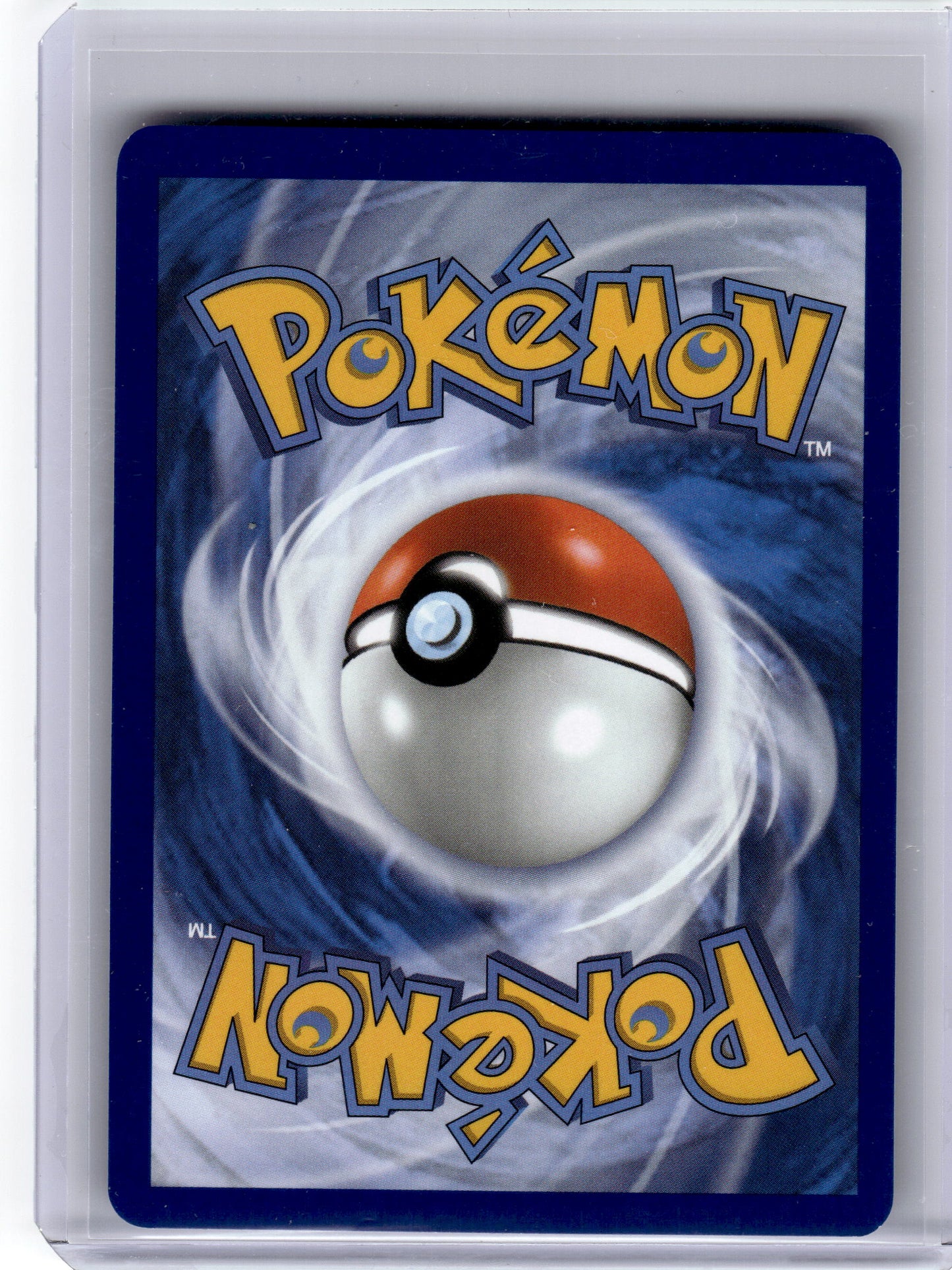 2025 Pokemon—Shaymin #185 Destined Rivals—Illustration Rare Holo Near Mint