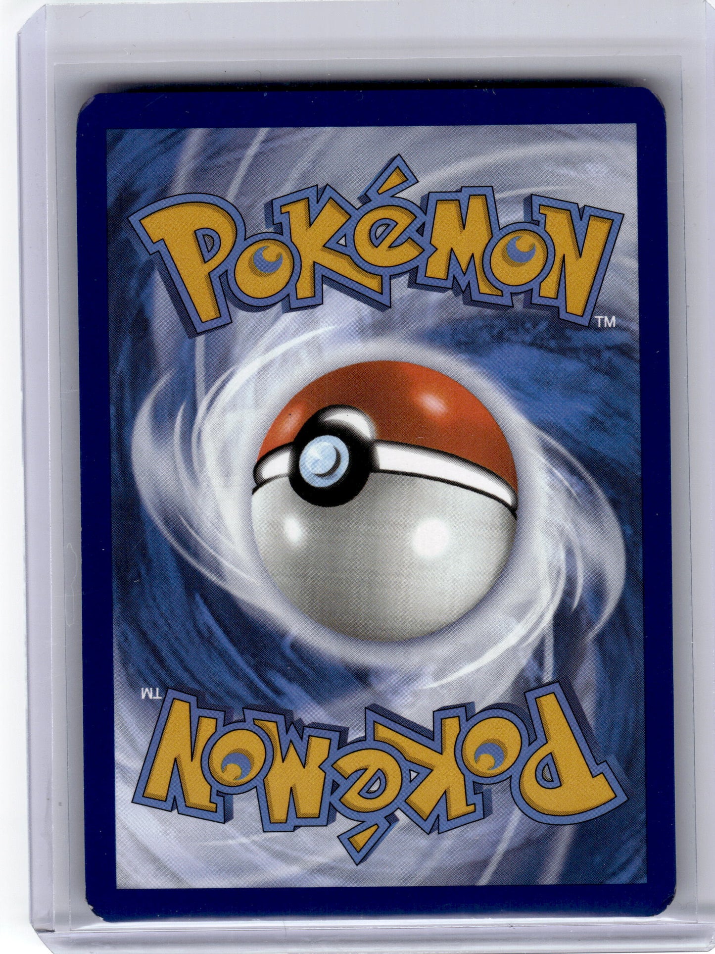 2024 Pokemon—Munkidori #72 Shrouded Fable—Illustration Rare Holo Near Mint