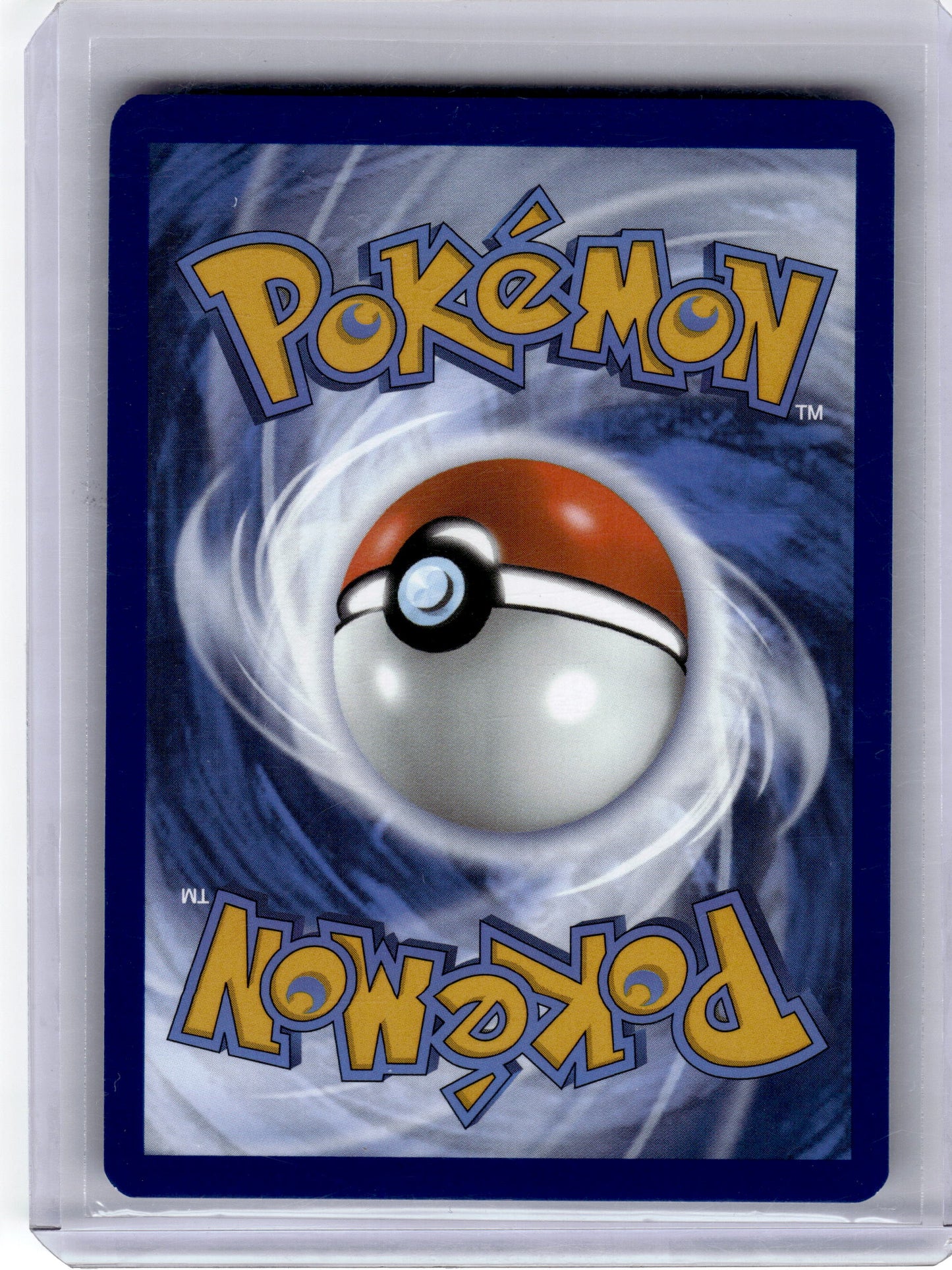 2025 Pokemon—Vanillish #112 White Flare—Illustration Rare Near Mint