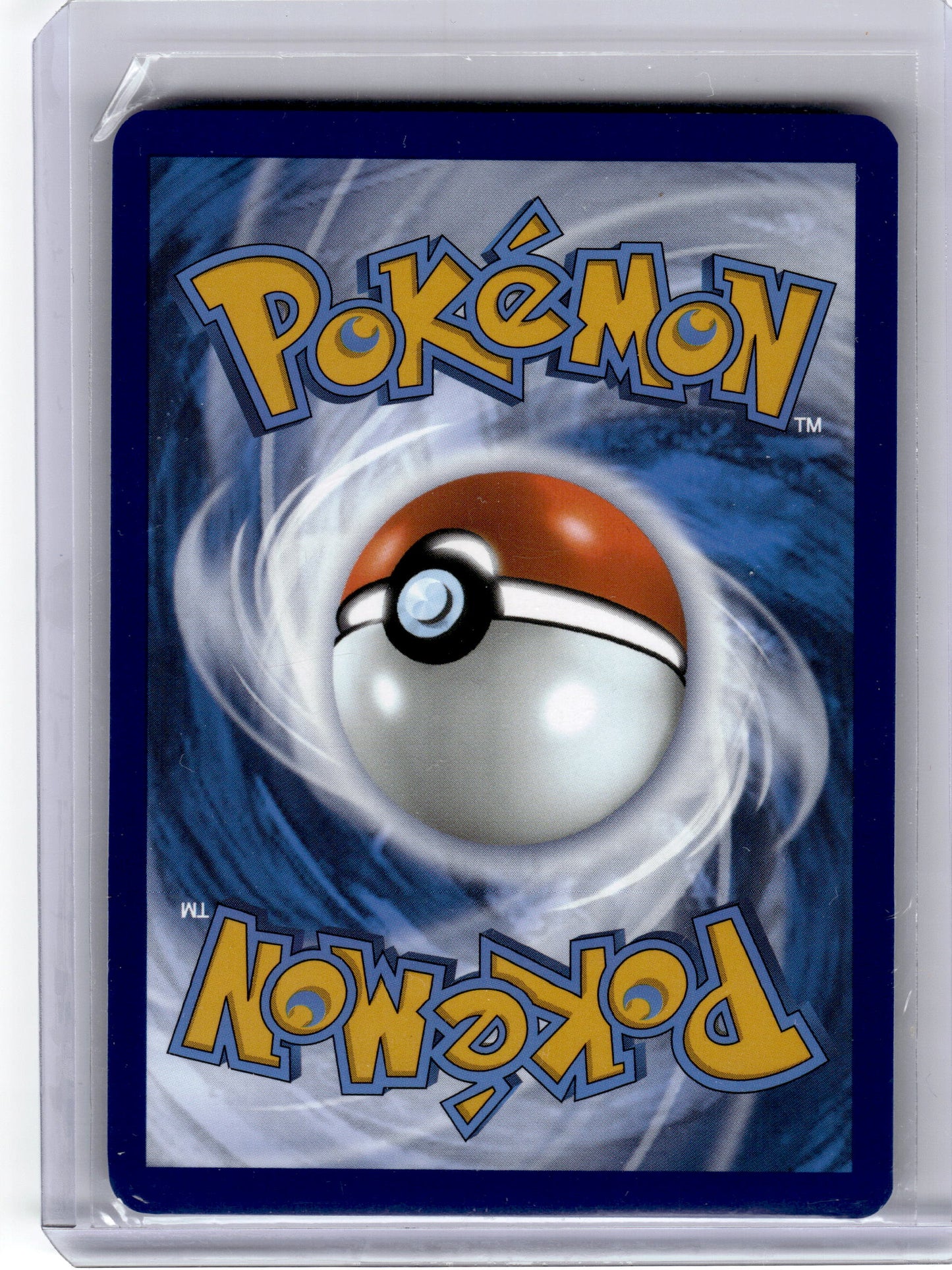 2023 Pokemon—Tangela #178 Scarlet & Violet 151—Illustration Rare Holo Near Mint