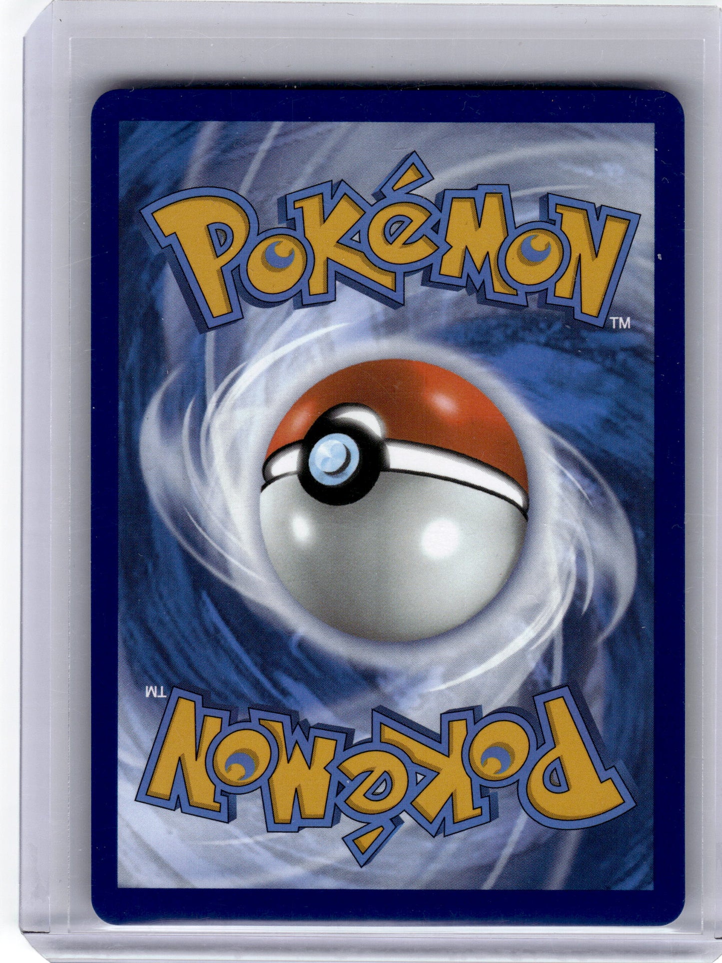 2025 Pokemon—Umbreon EX #60 Prismatic Evolution—Double Rare Holo Near Mint