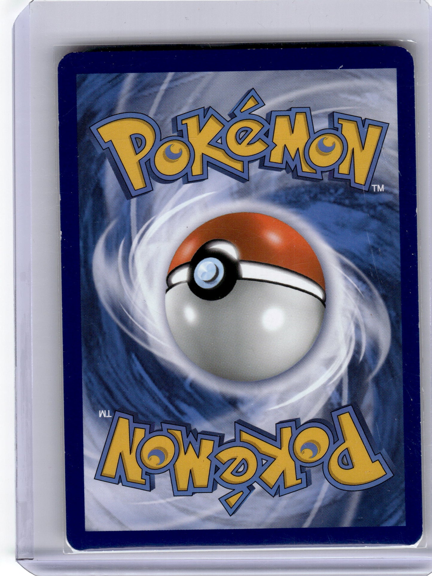 2016 Pokemon—Pikachu Libre #14 XY Trainer Kit: Pikachu Libre & Suicune—Common MP