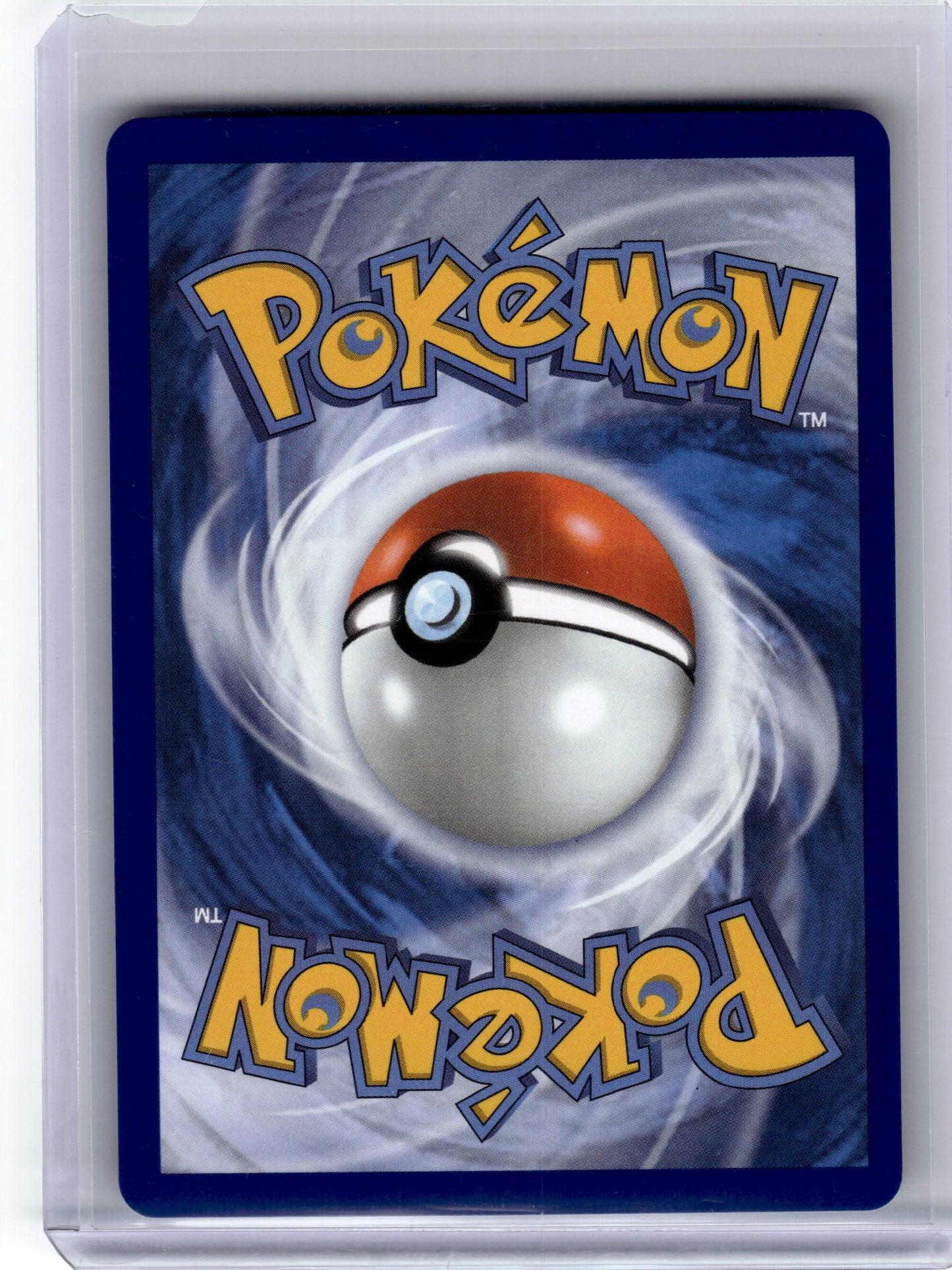 2025 Pokemon—Ivysaur #134 Mega Evolution—Illustration Rare Holo